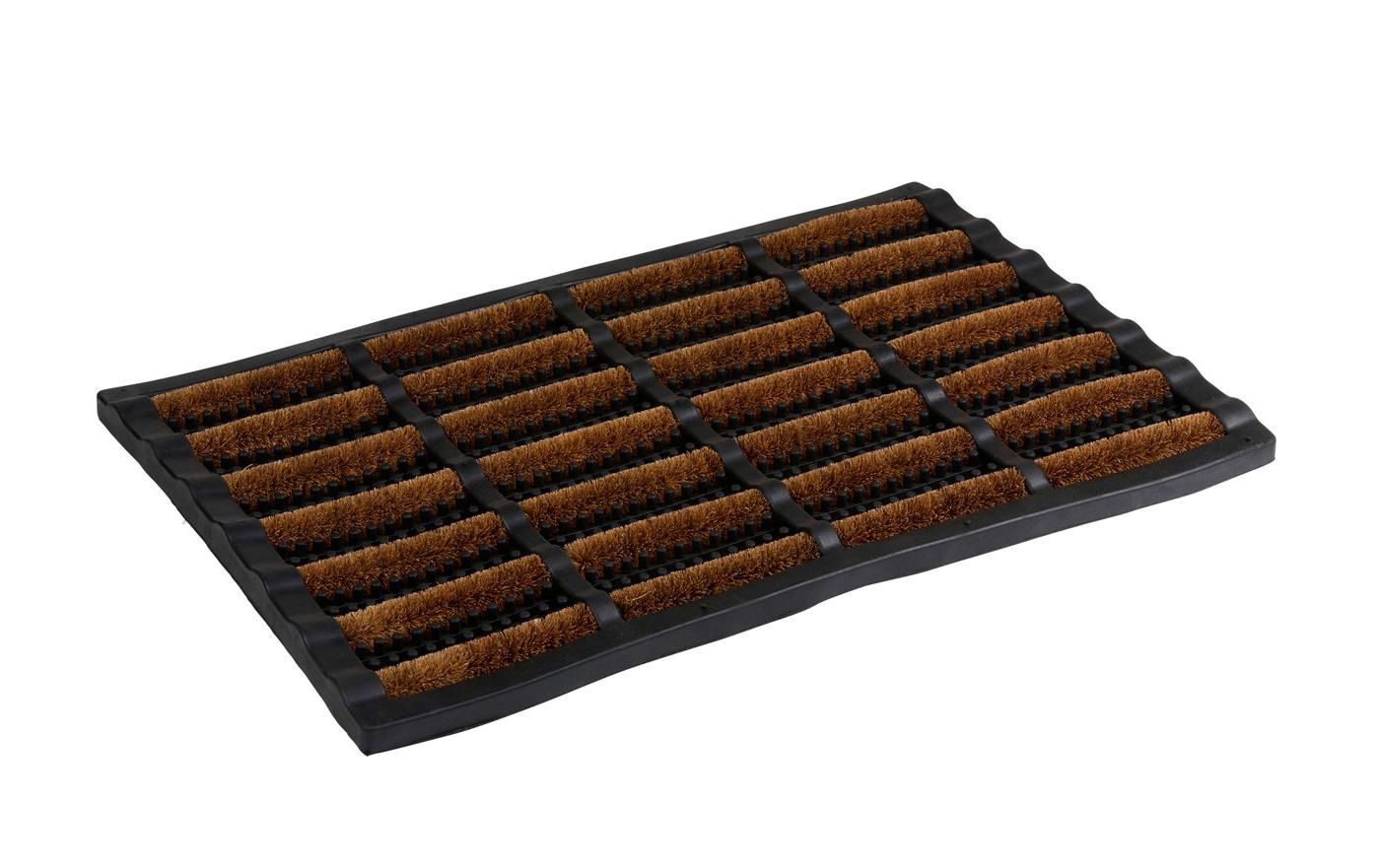 Image of Fussmatte "Arti Casa 40 cm x 60 cm"