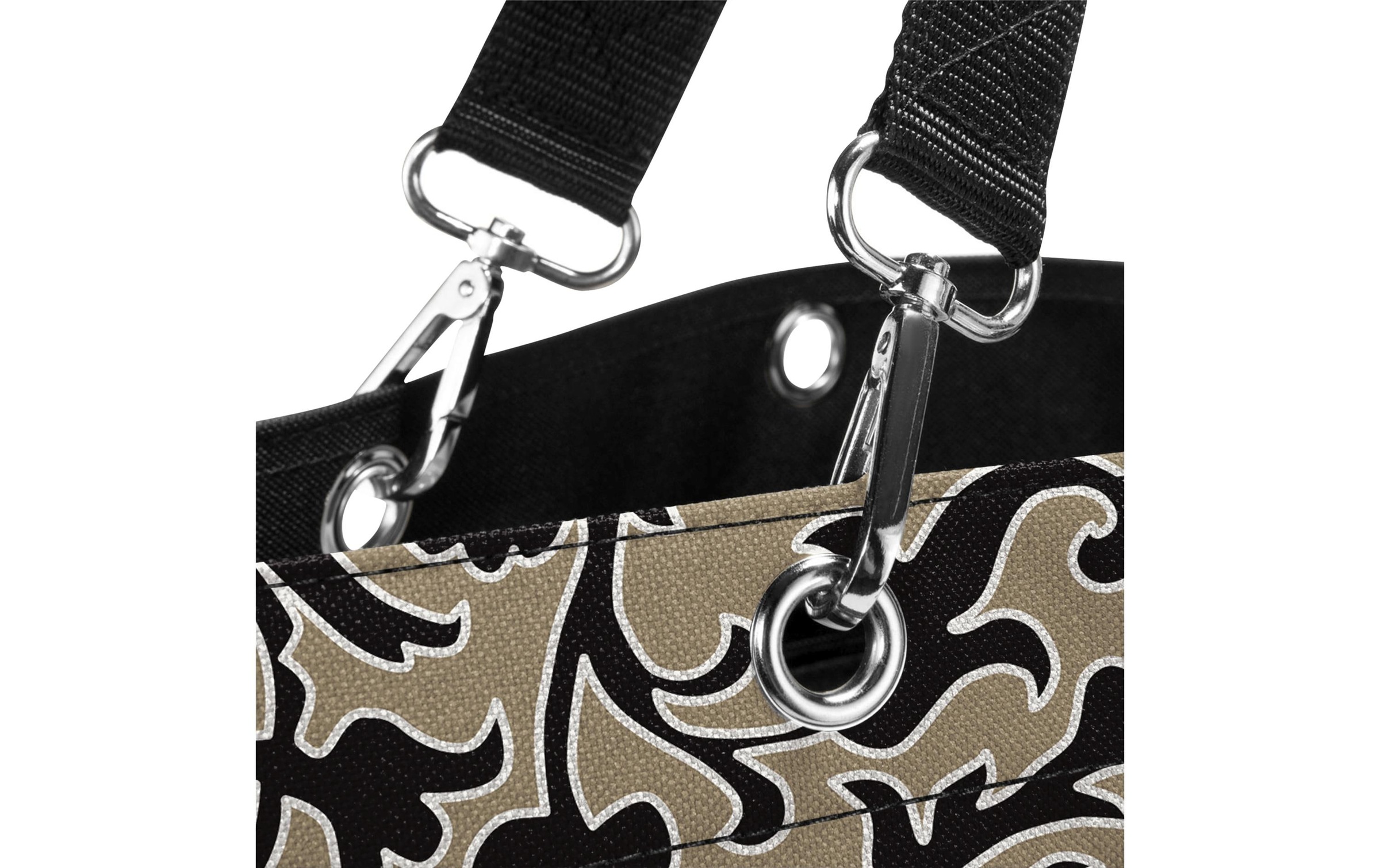 REISENTHEL® Einkaufsshopper »XL«, (1 tlg.)