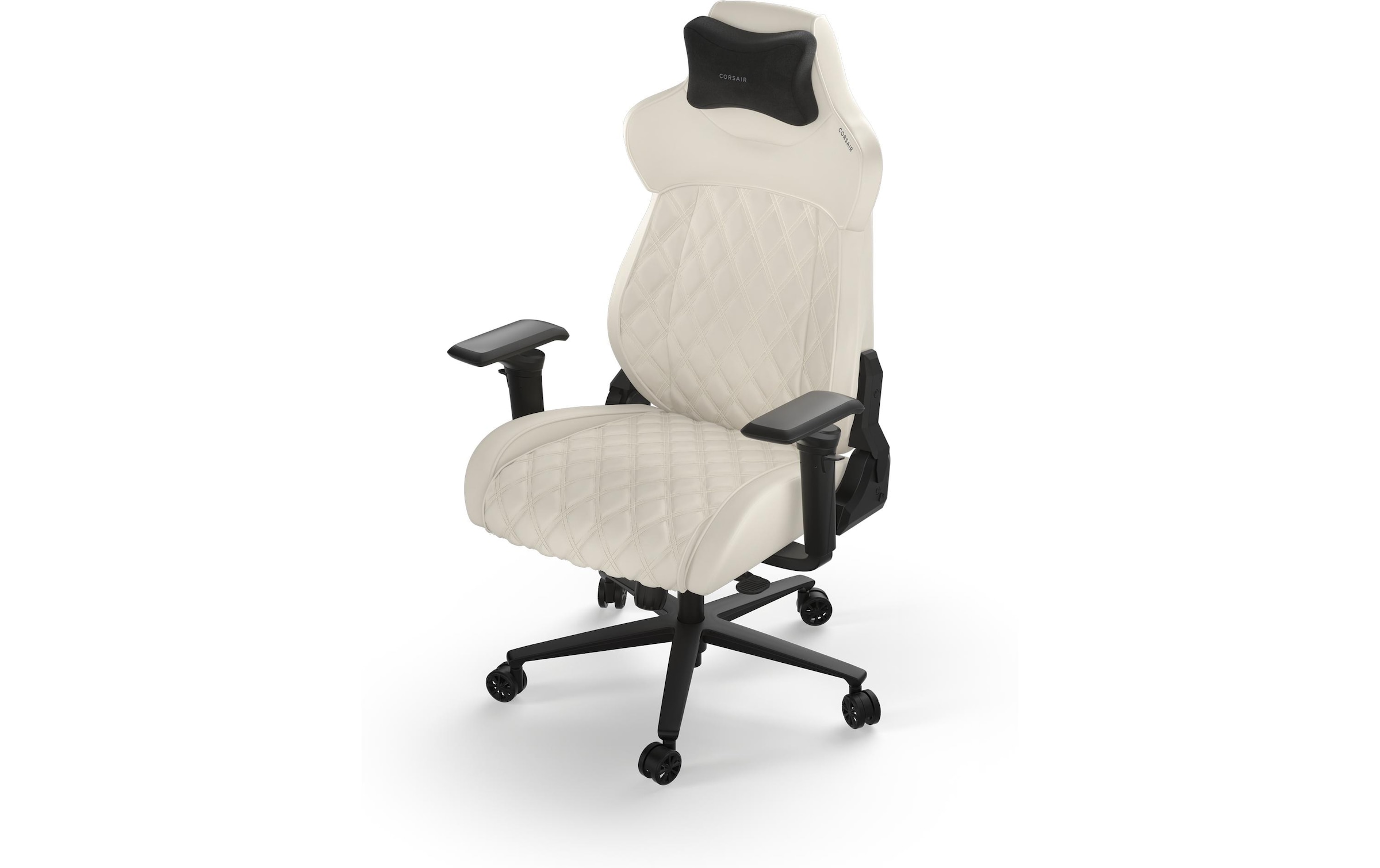 Corsair Gaming-Stuhl »TC500 Luxe« ()