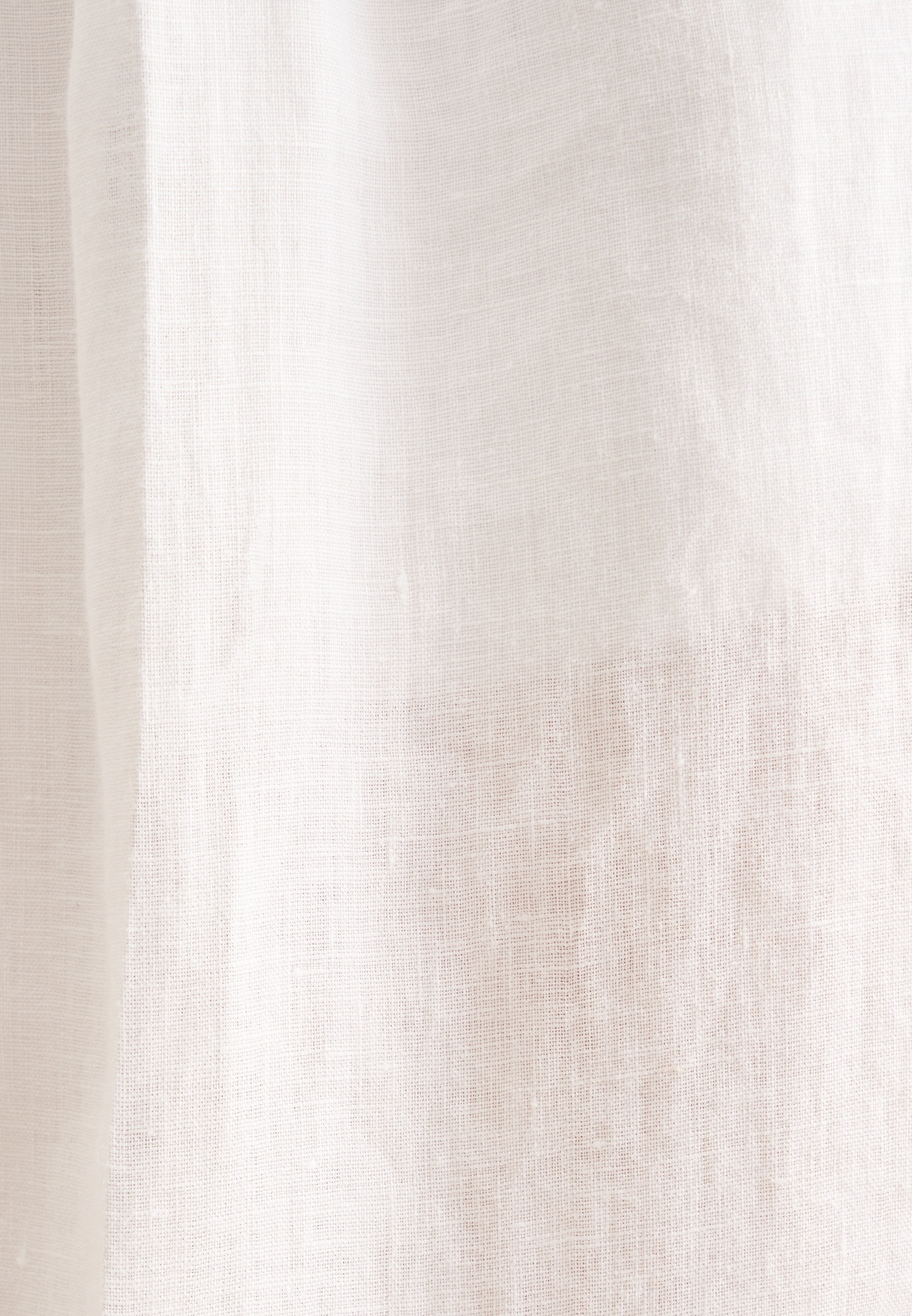 seidensticker Culotte »Schwarze Rose«