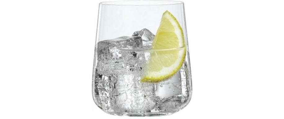 Eulenspiegel Longdrinkglas