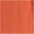 Rust