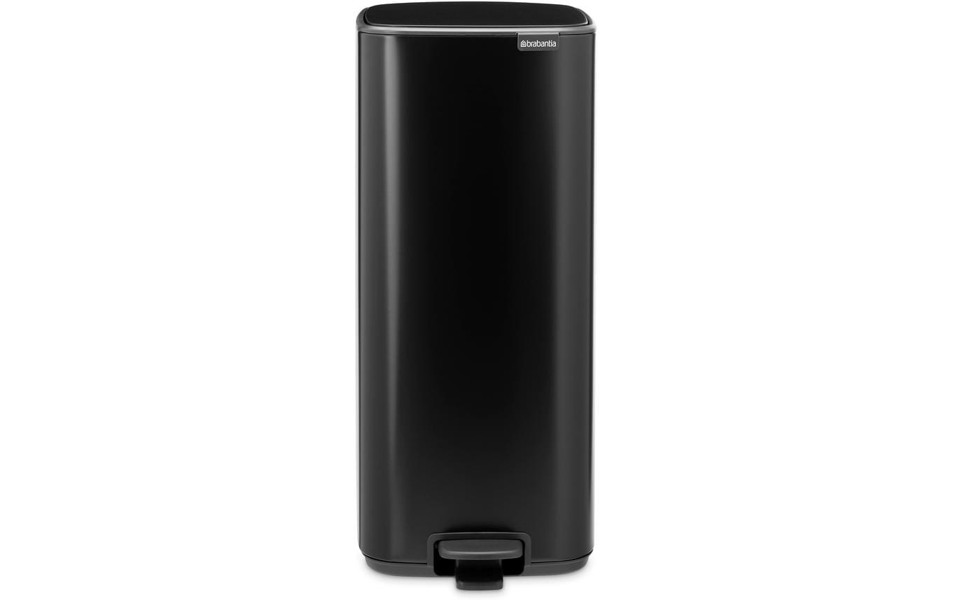 Image of Brabantia Mülleimer "Bo 30 l" 1 Behälter