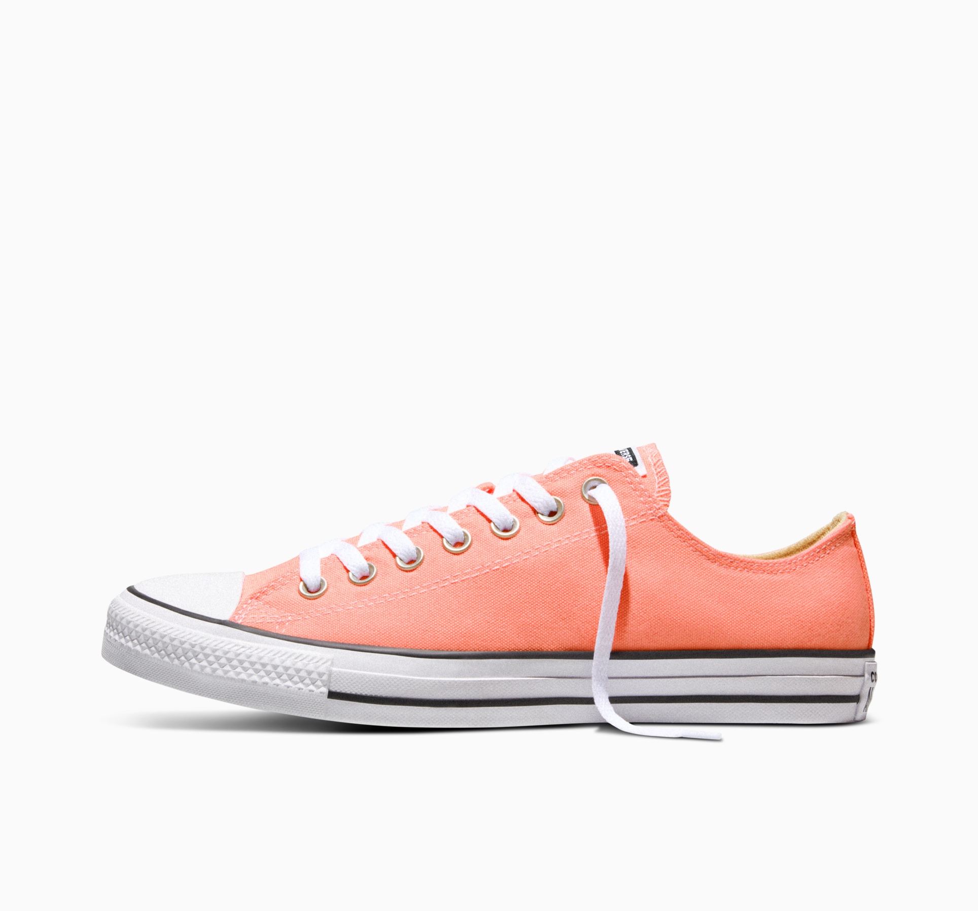 Converse Sneaker »CHUCK TAYLOR ALL STAR«