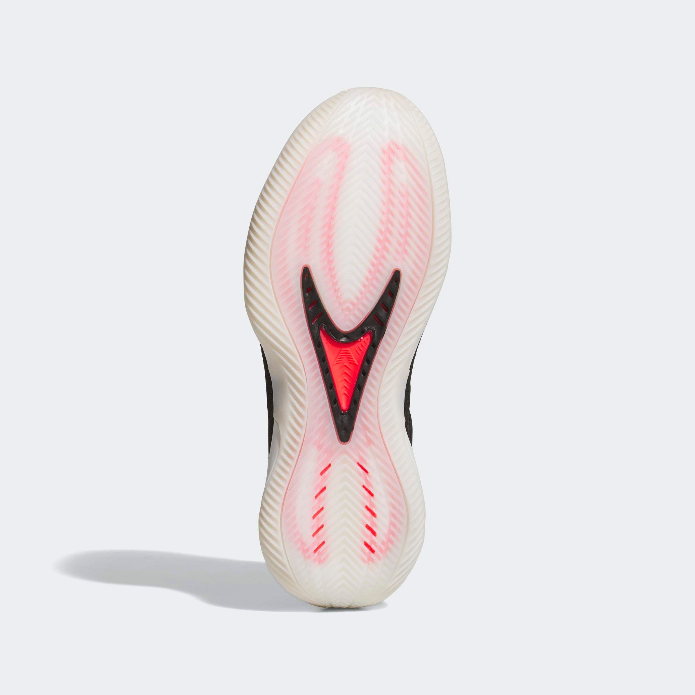 adidas Performance Chaussure de basket »ANTHONY EDWARDS 2«