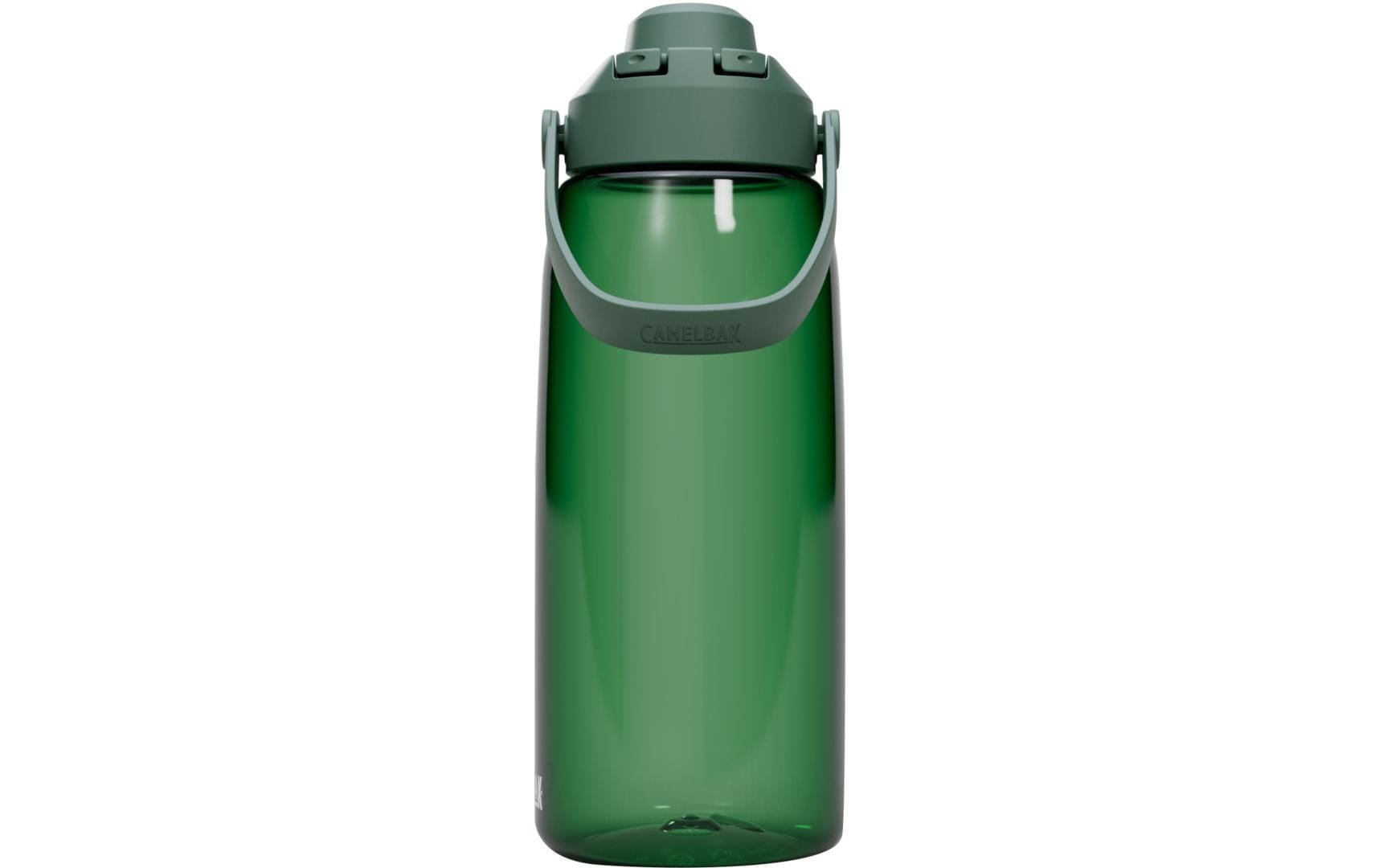 Camelbak Trinkflasche »Thrive Chug 1000 ml«