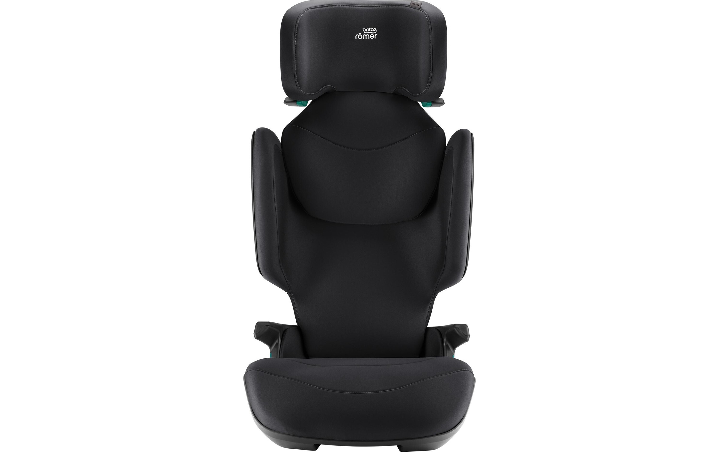 BRITAX RÖMER Autokindersitz »Kidfix Pro M«