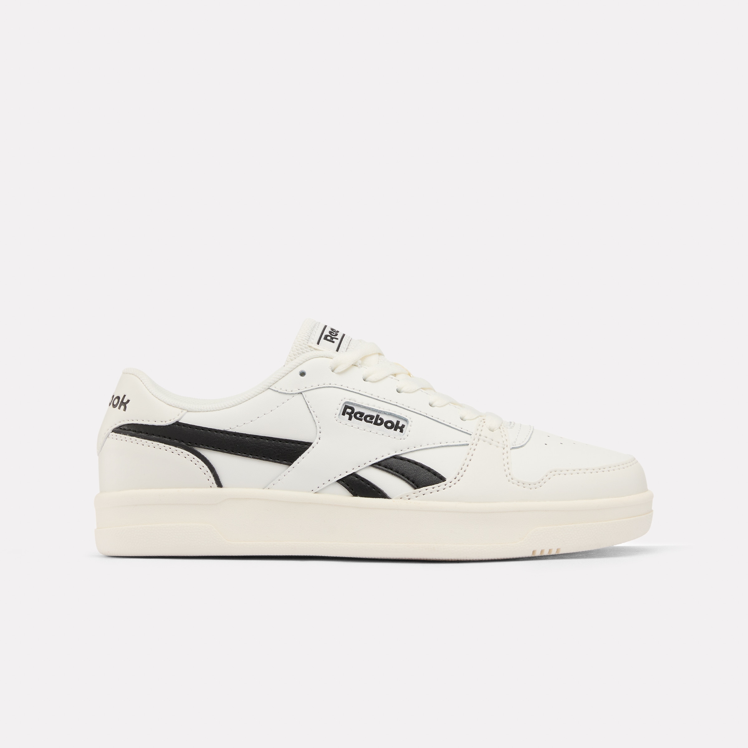 Reebok Classic Sneaker »REEBOK MATCH PRIME V2«