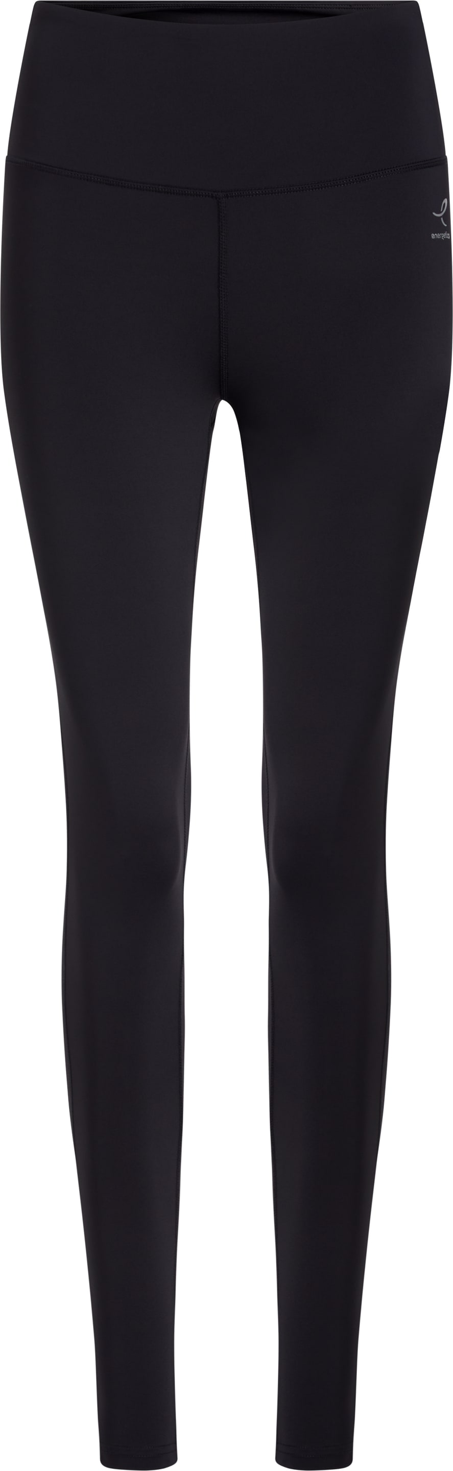 Energetics Trainingstights »DA.-TIGHT KAPINEM 1/1 II W«  mit hohem Bund, mit DRY PLUS Technologie, Stretchmaterial