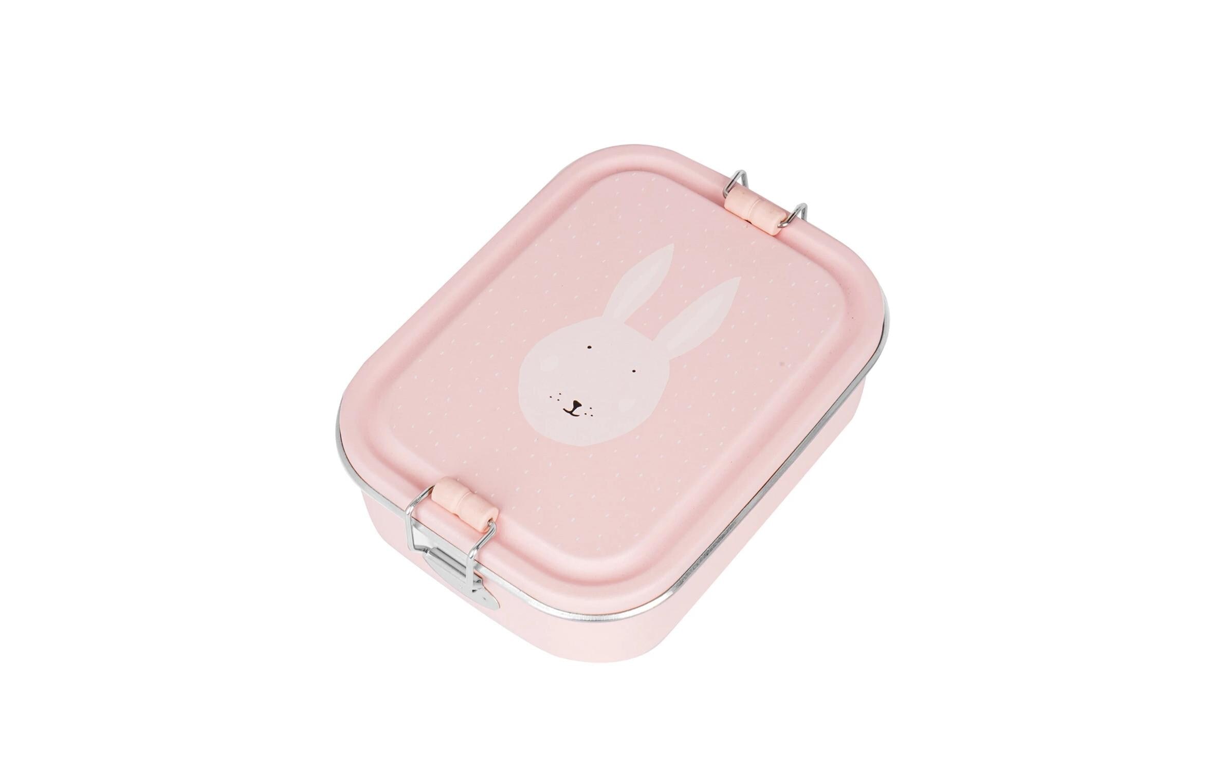 TRIXIE Lunchbox »Klein«
