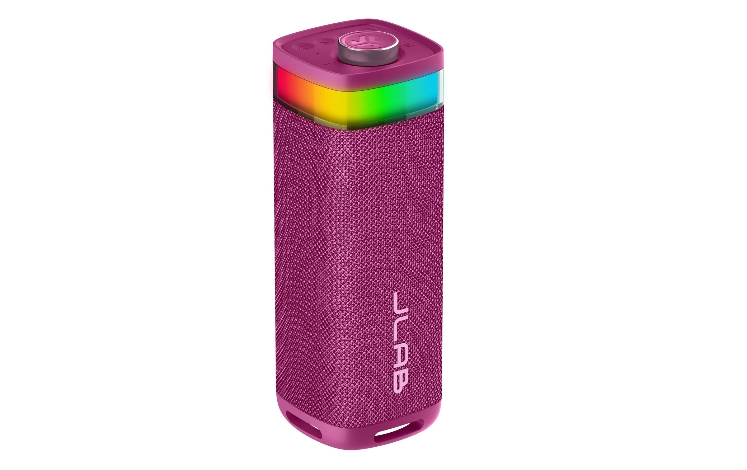 Jlab Bluetooth-Speaker »JBuds Party« ( )