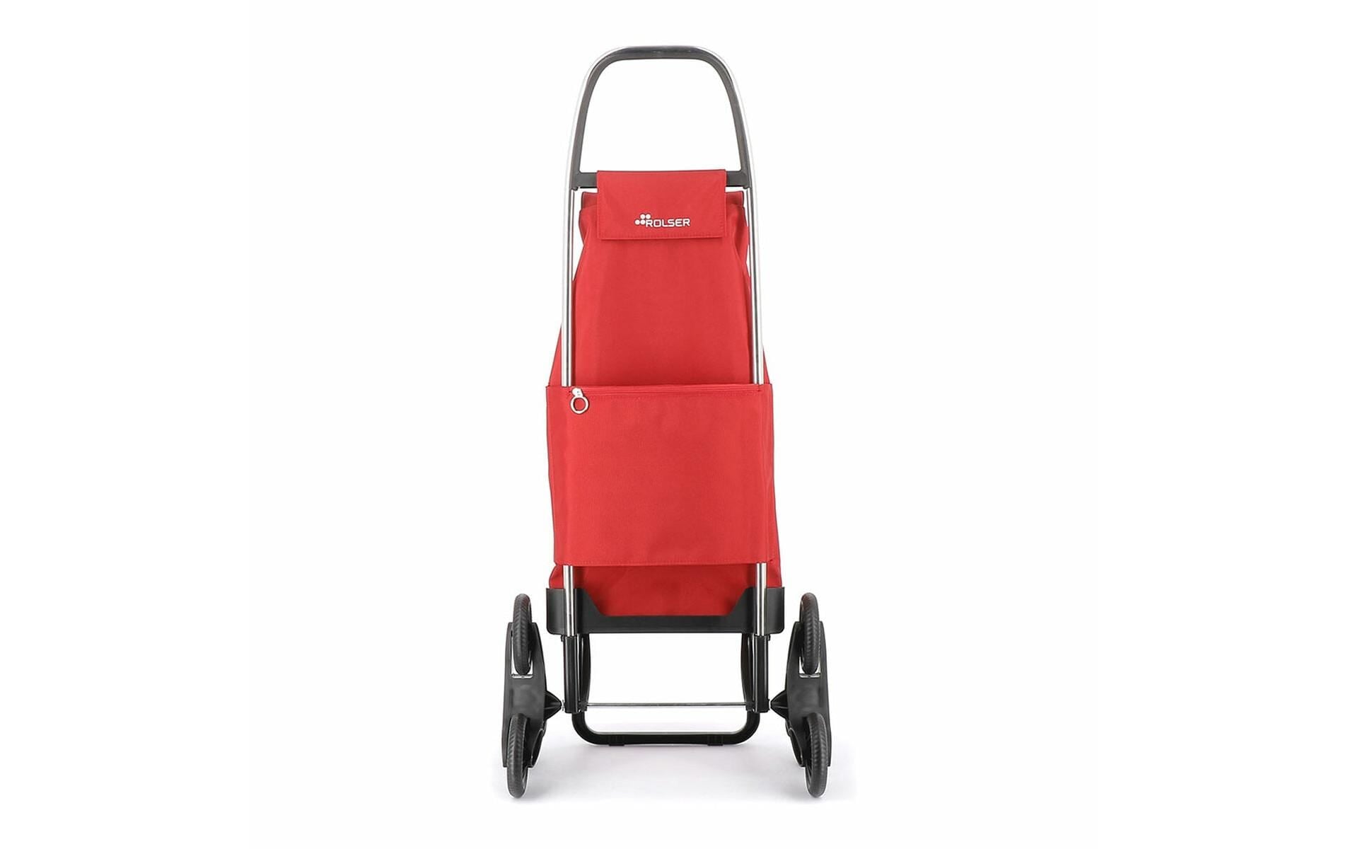 Rolser Einkaufstrolley »IMAX MF 6«