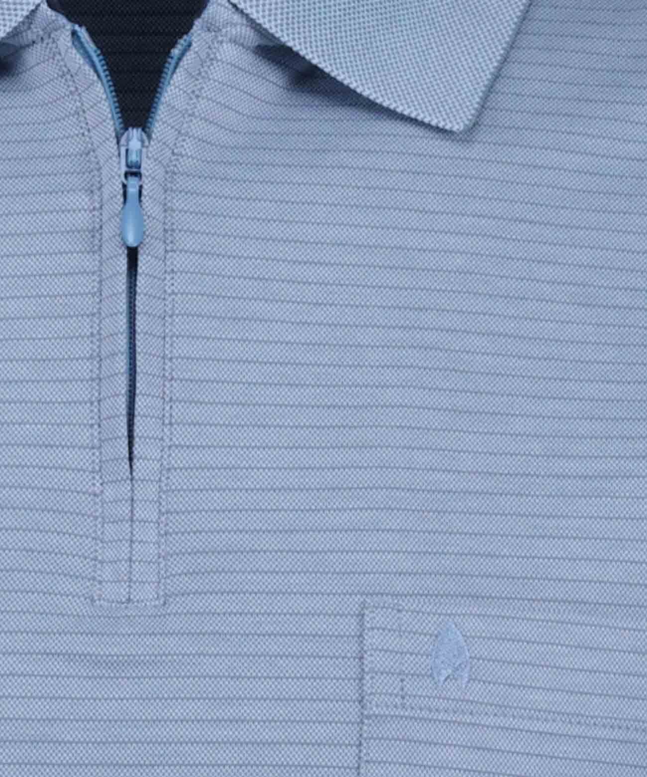 RAGMAN Poloshirt