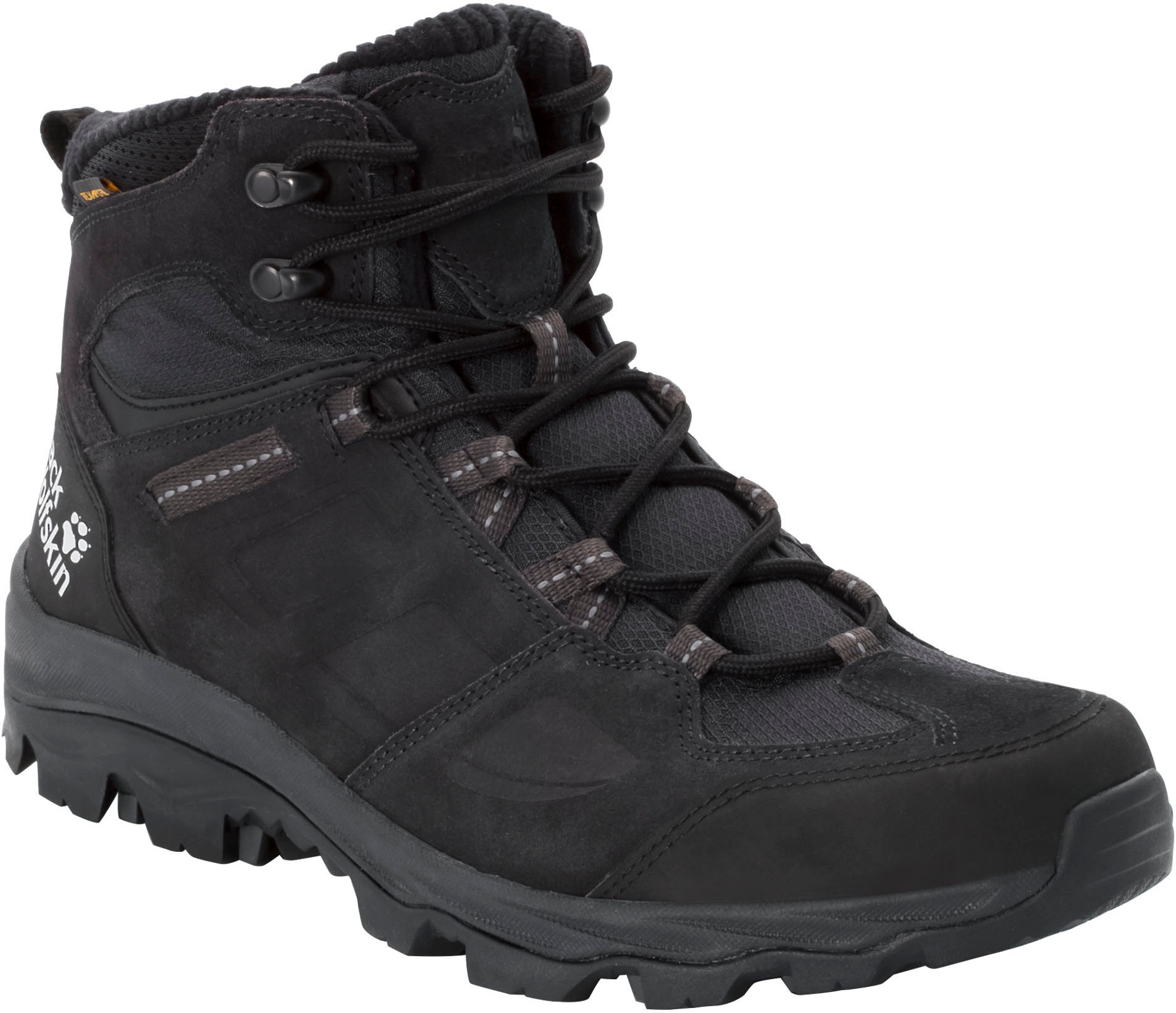 Image of Jack Wolfskin Wanderschuh »VOJO 3 WT TEXAPORE MID M« bei Ackermann Versand Schweiz