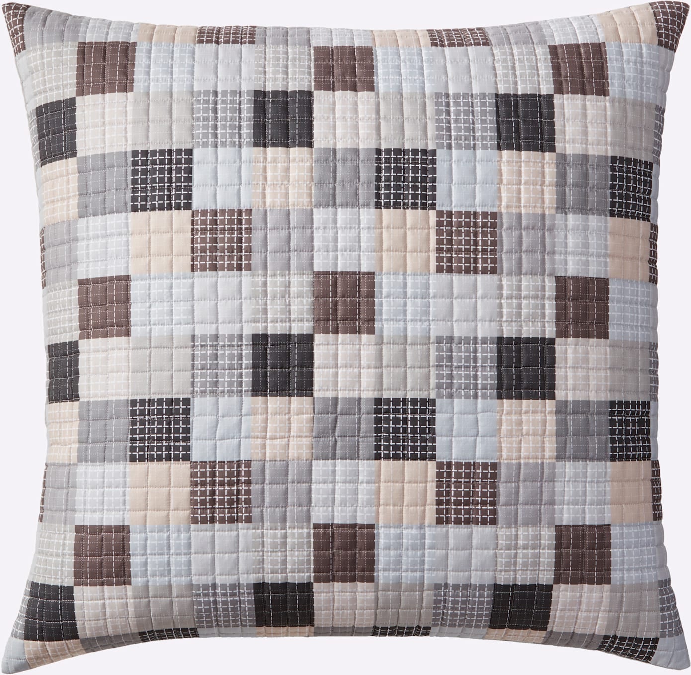 heine home Kissenhülle