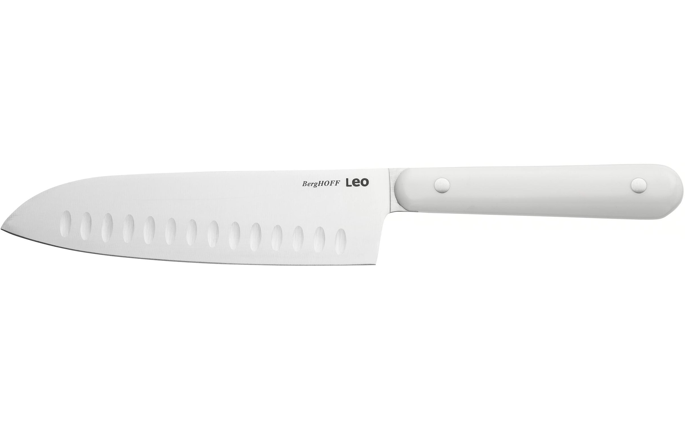 BergHOFF Messerblock »Spirit«