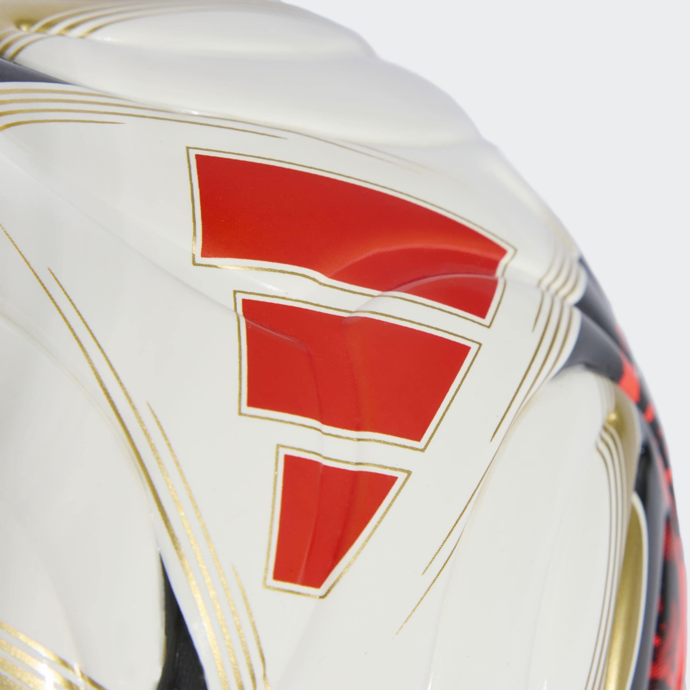 adidas Performance Fussball »DFL MINI« Bundesliga