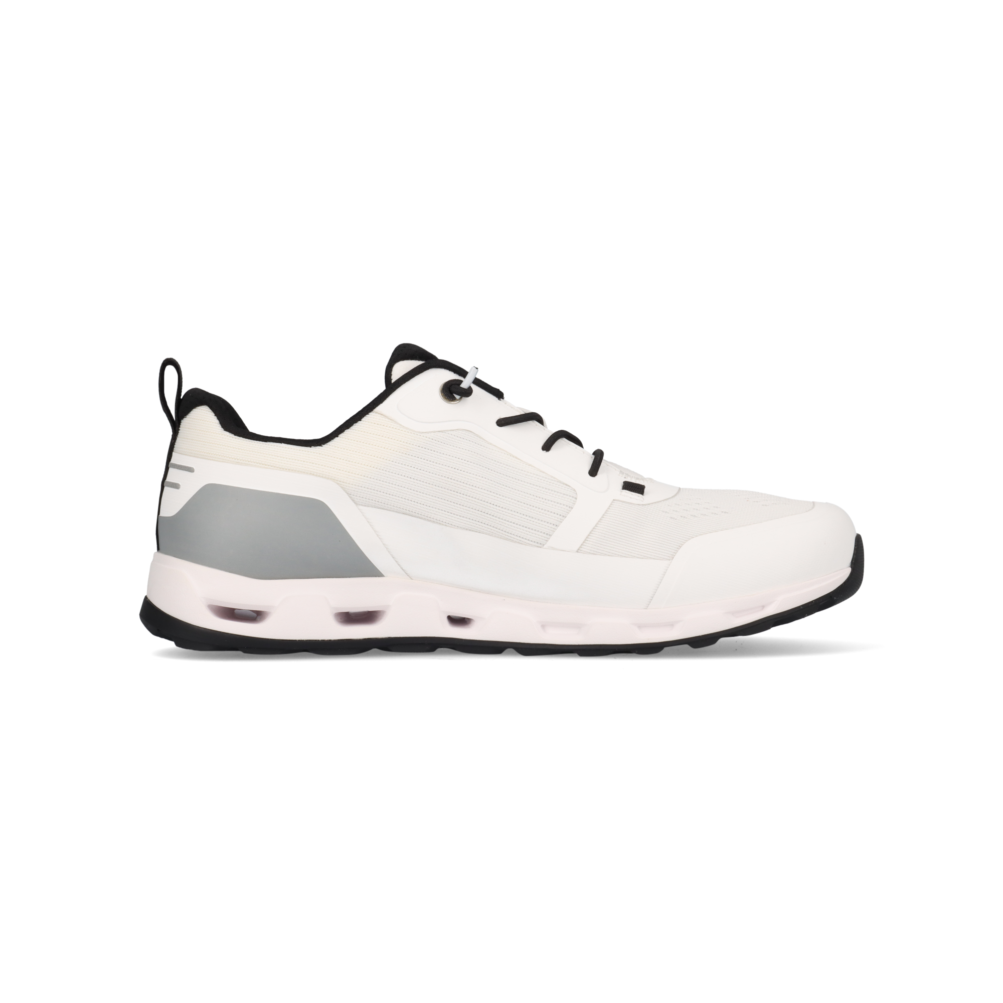 Salamander Sneaker  Schnürschuh, Freizeitsneaker, Halbschuh mit Ortholite