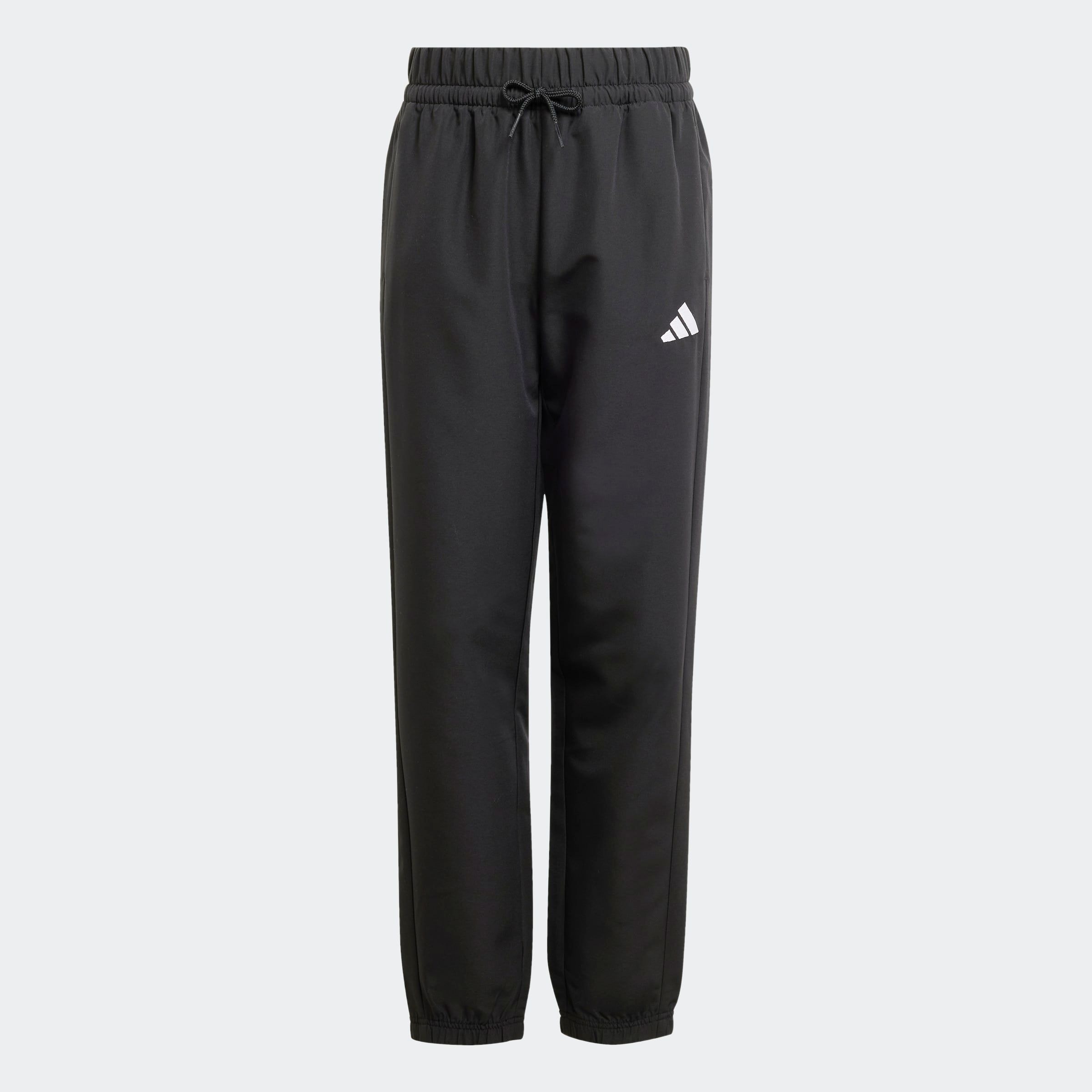adidas Sportswear Trainingsanzug »J 3S WV TS«, (2 tlg.)