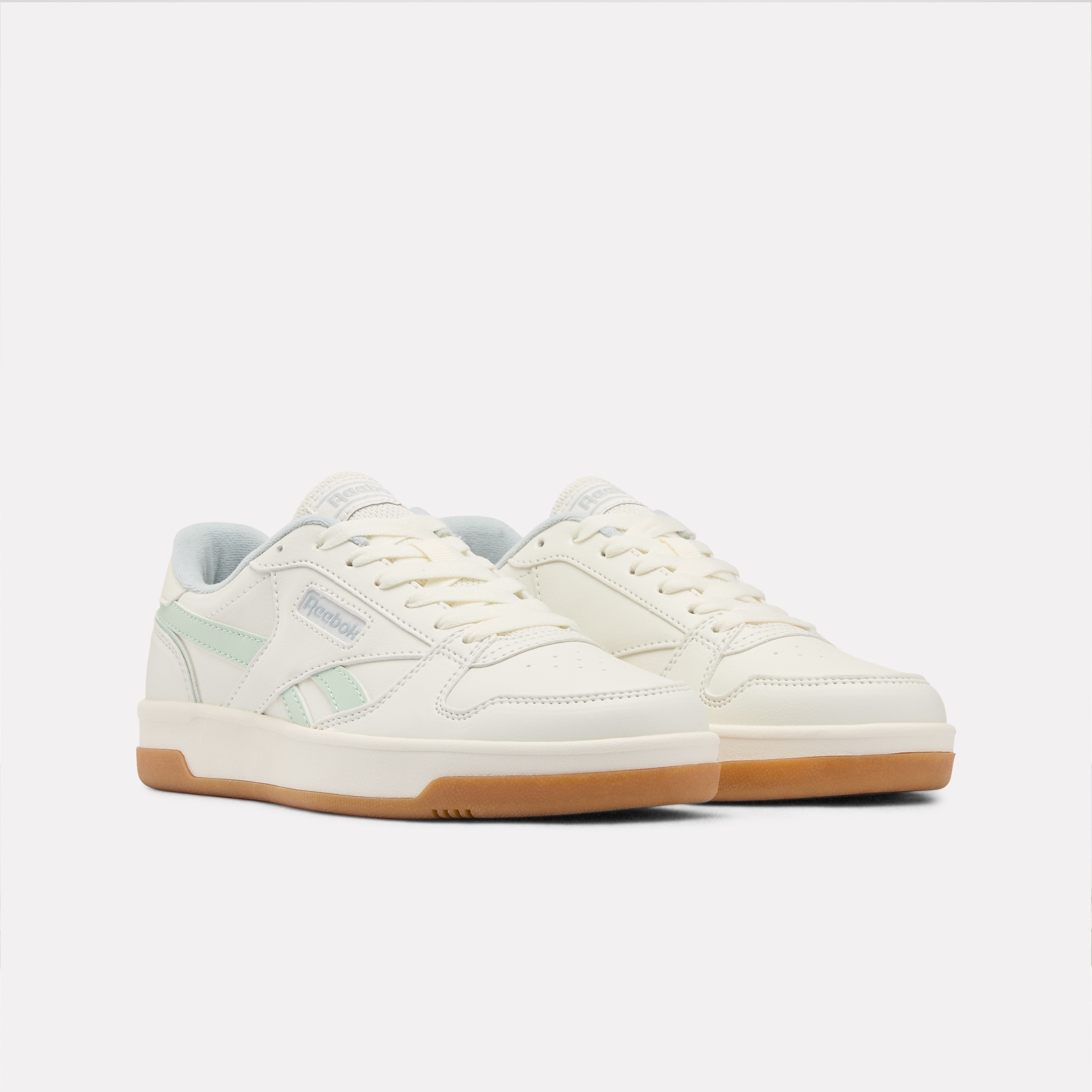 Image of Reebok Classic Sneaker "REEBOK MATCH PRIME V2"