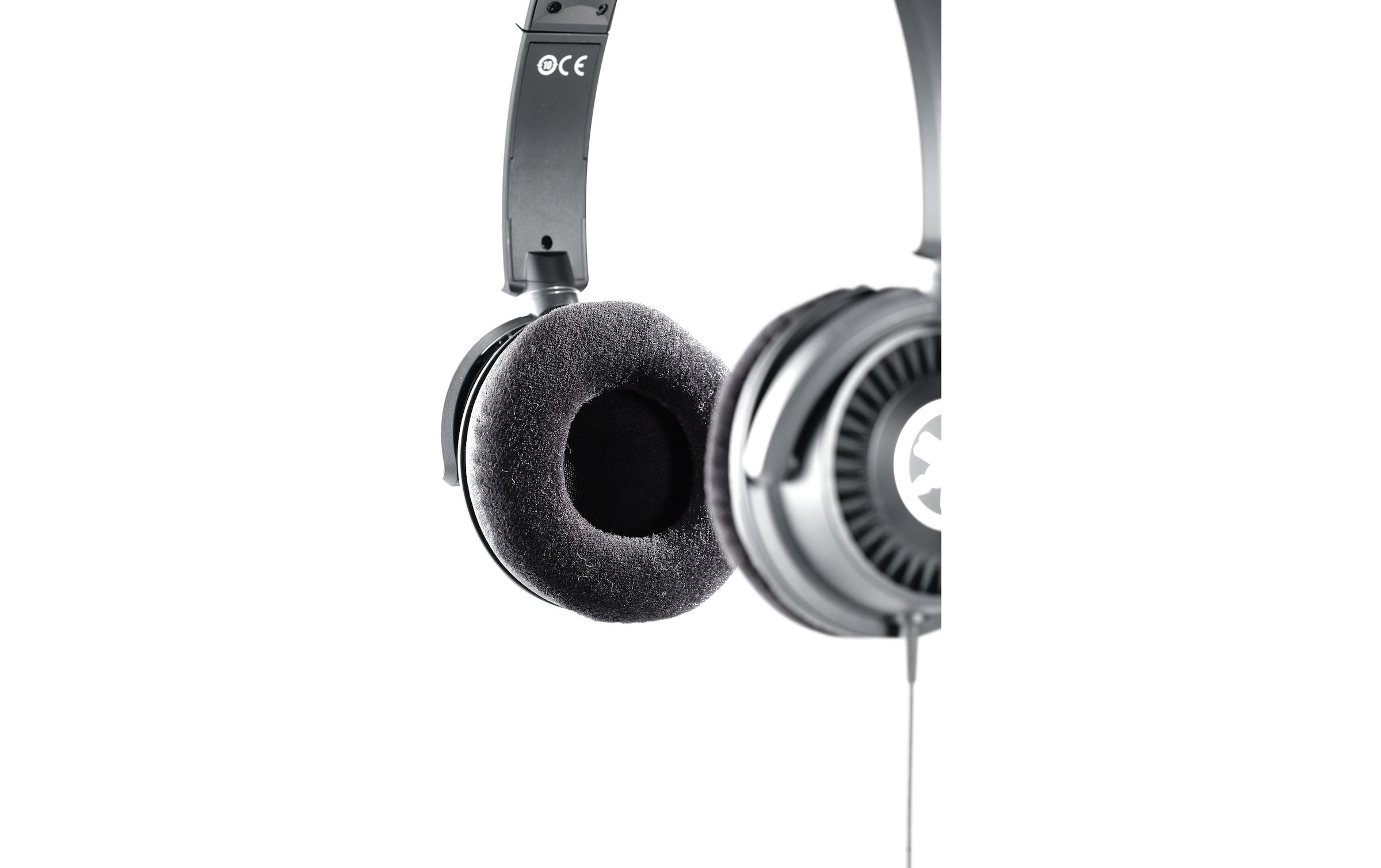 Yamaha On-Ear-Kopfhörer