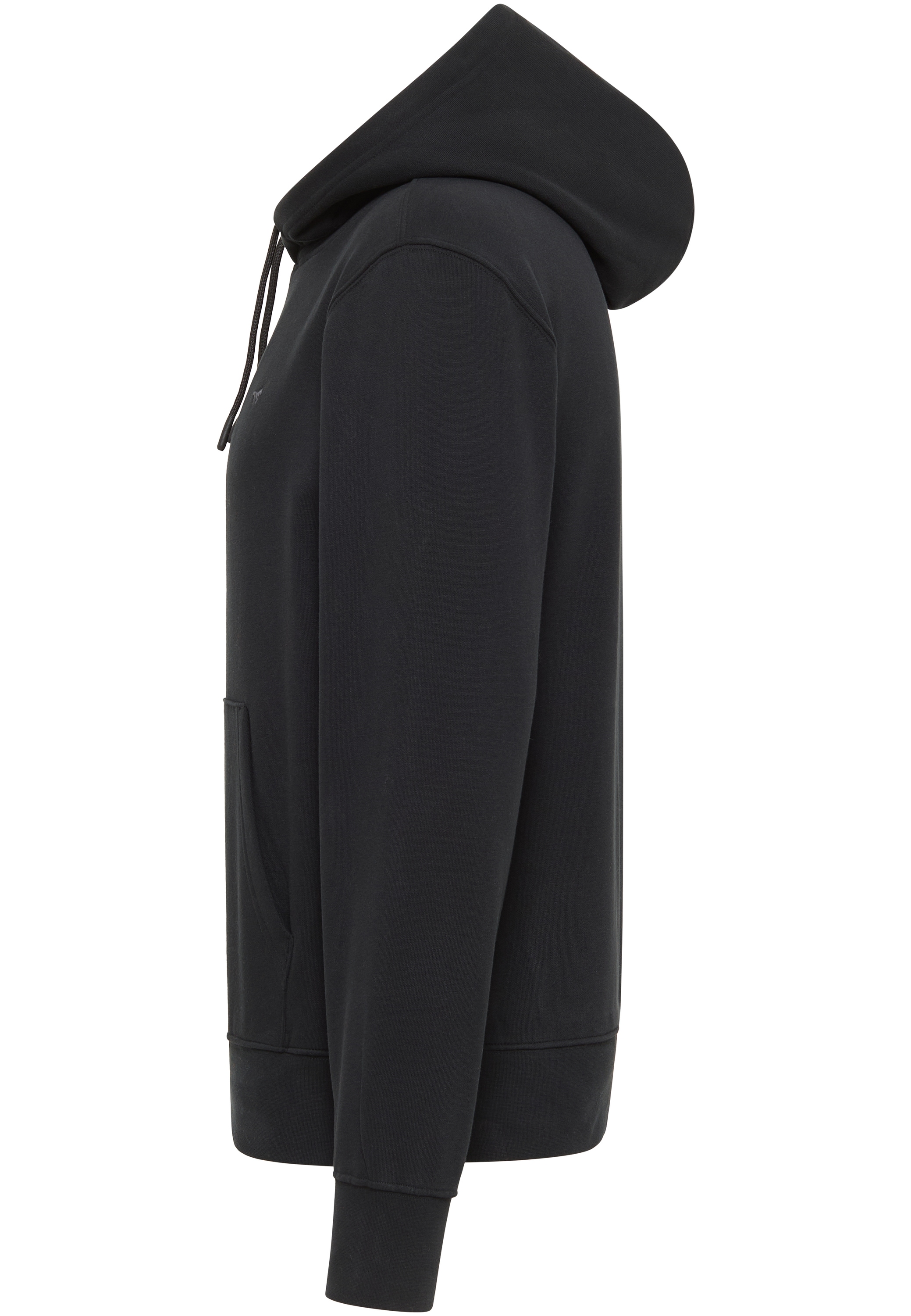 MUSTANG Sweatshirt »Herren Style Bronson«