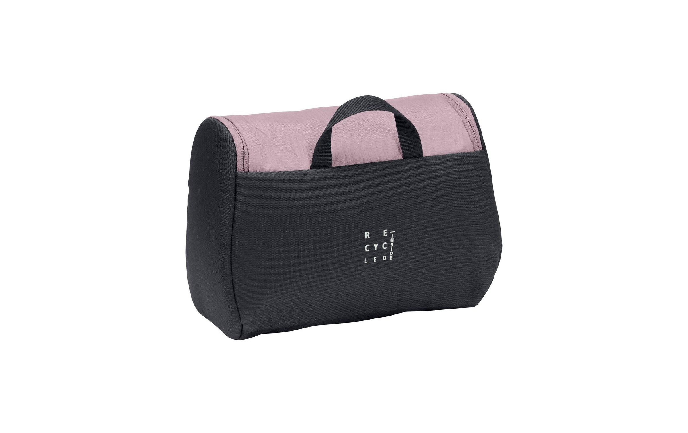 VAUDE Nécessaire de toilette »Necessaire WegaWash«