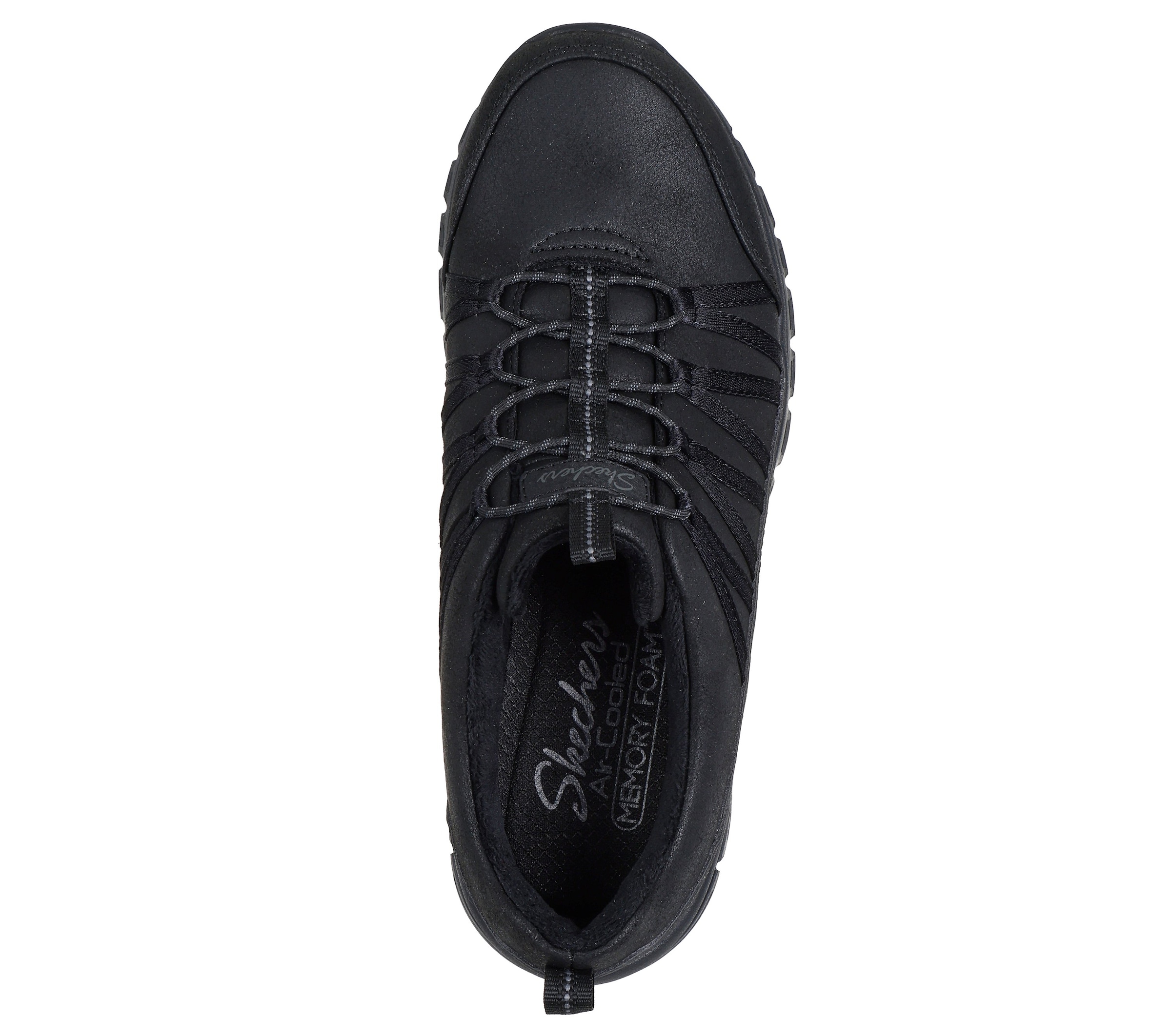 Skechers Baskets slip-on »GRACEFUL-COZY HUG«