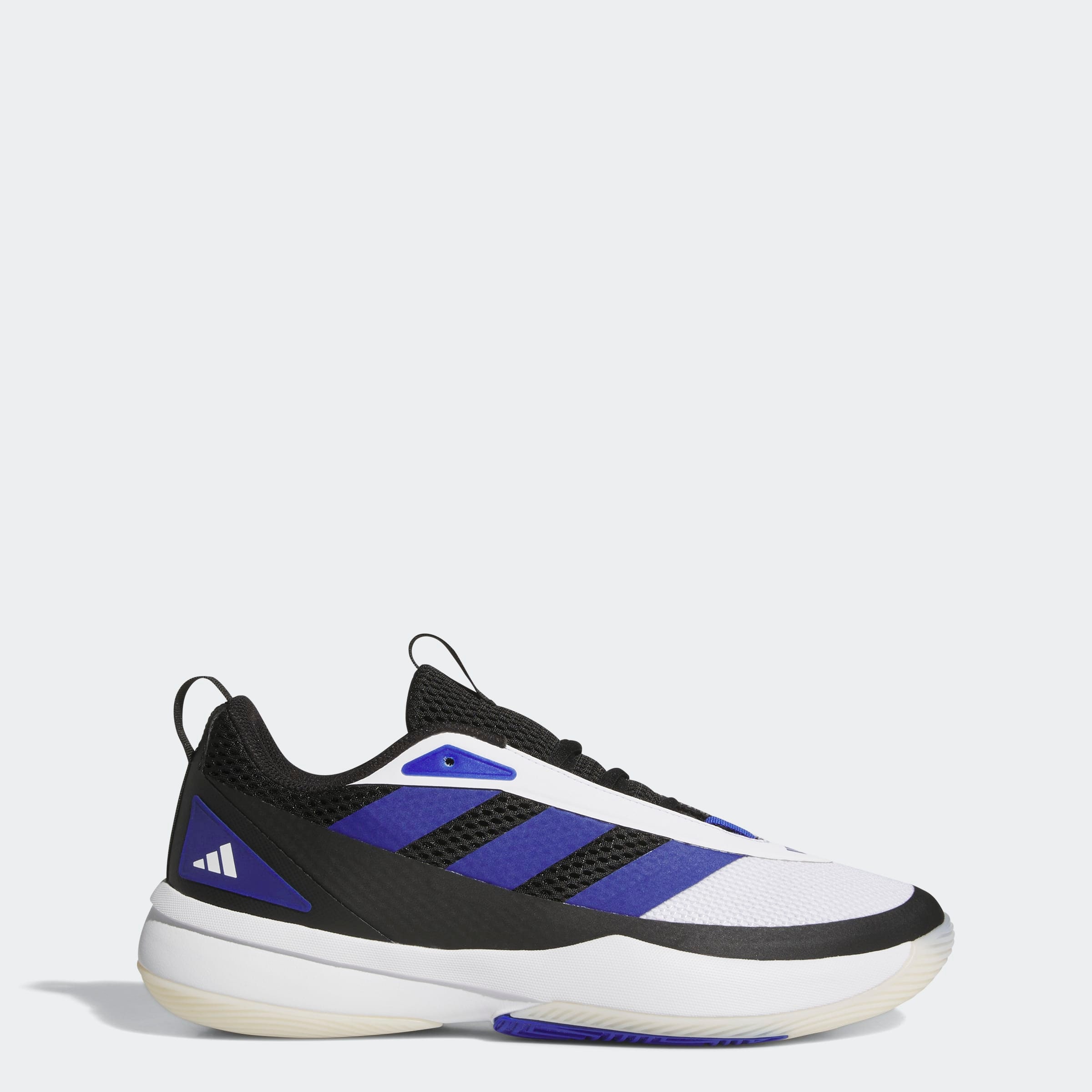 adidas Sportswear Sneakers »SUBZONE«