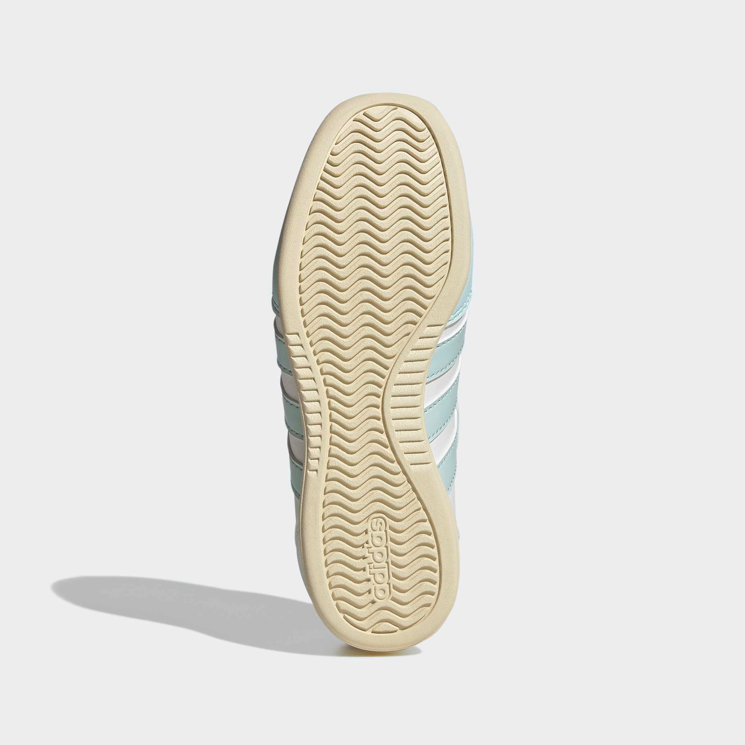 adidas Sportswear Sneaker Ballerinas »BARREDA MARY JANE KIDS«  für Kinder & Jugendliche