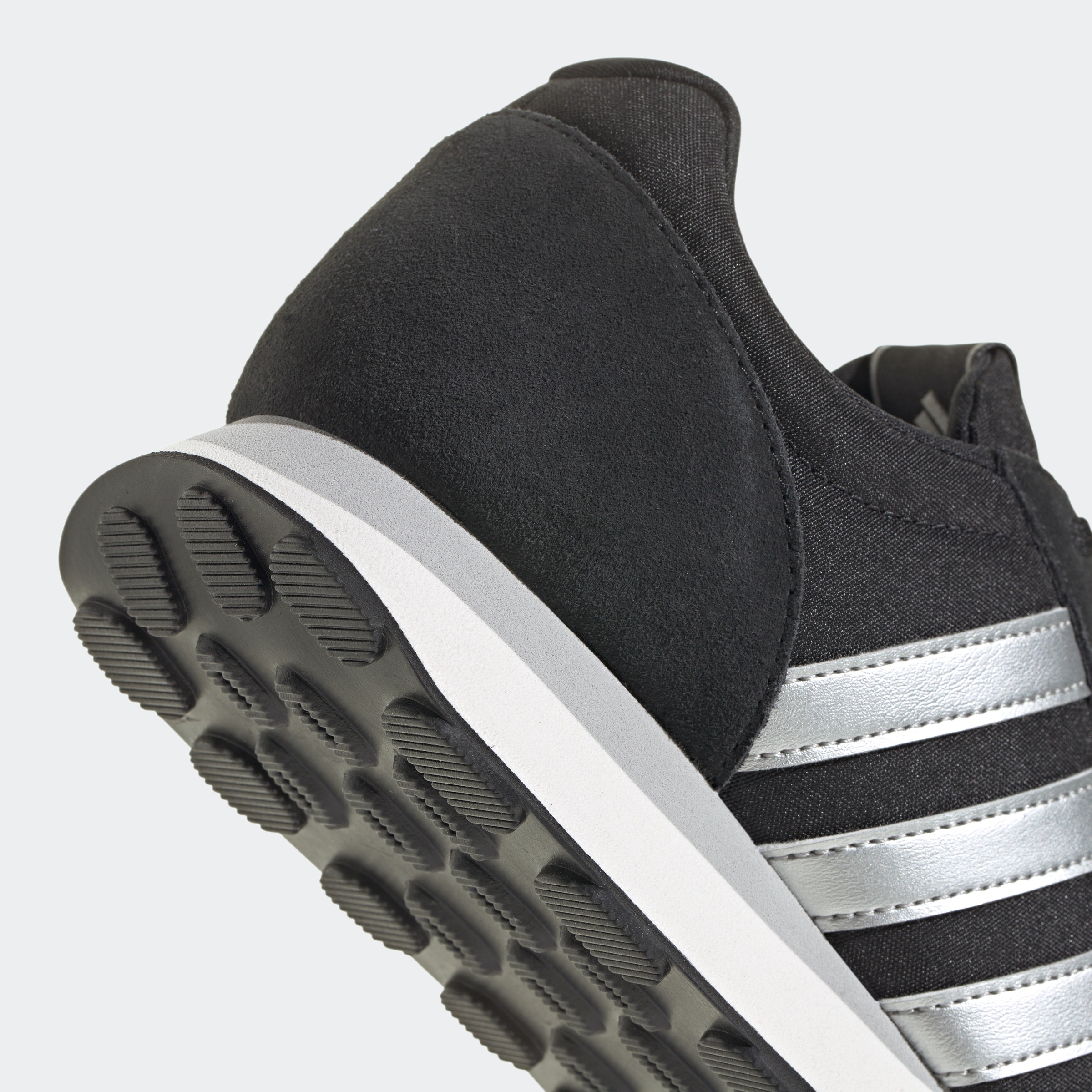 adidas Sportswear Sneaker »RUN 60S 3.0«