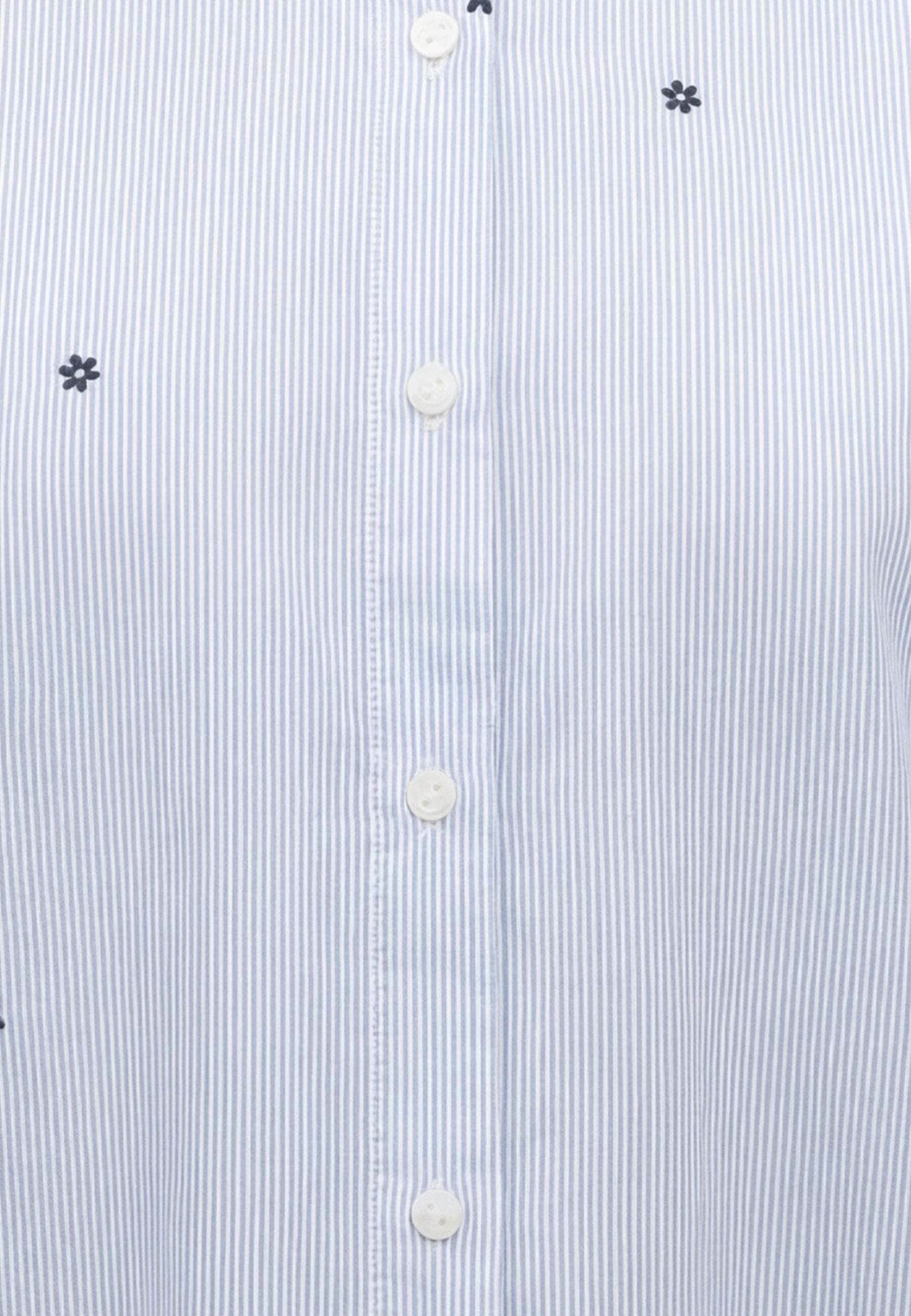 Mavi Blouse à manches longues »Mavi Langarmhemd Long Sleeve Woven«