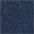 dark-blue