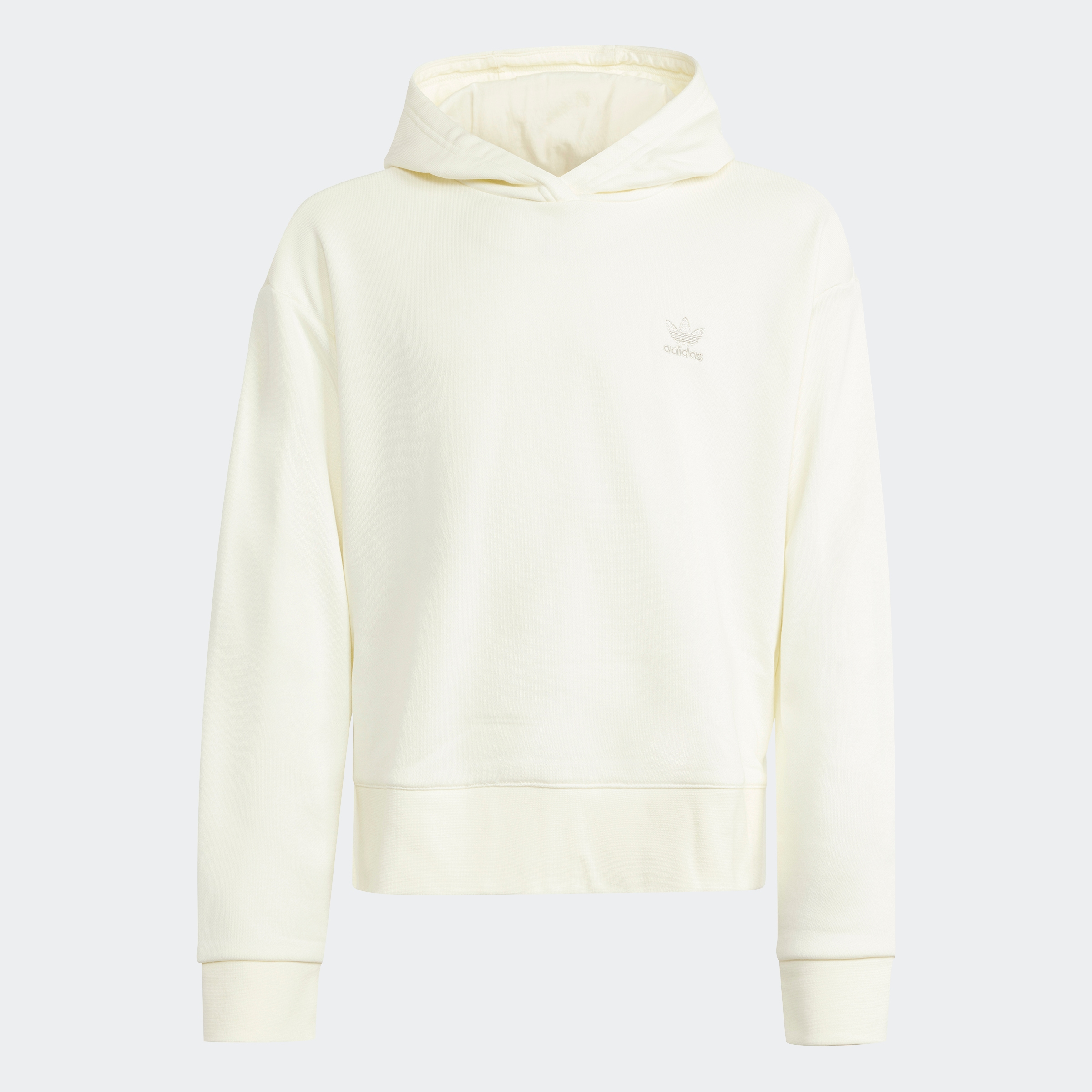 adidas Originals Kapuzensweatshirt »HOODIE«