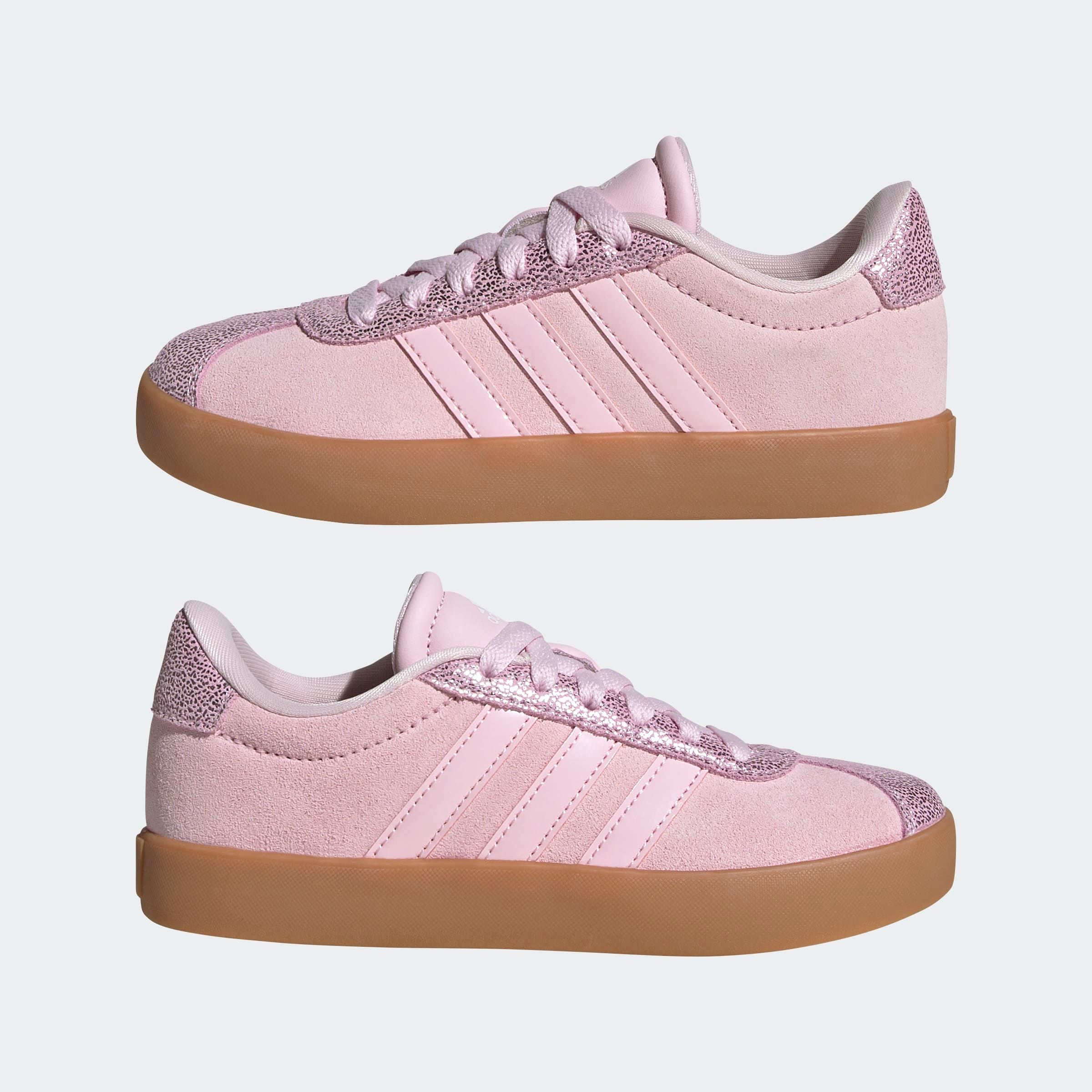 adidas Sportswear Sneaker