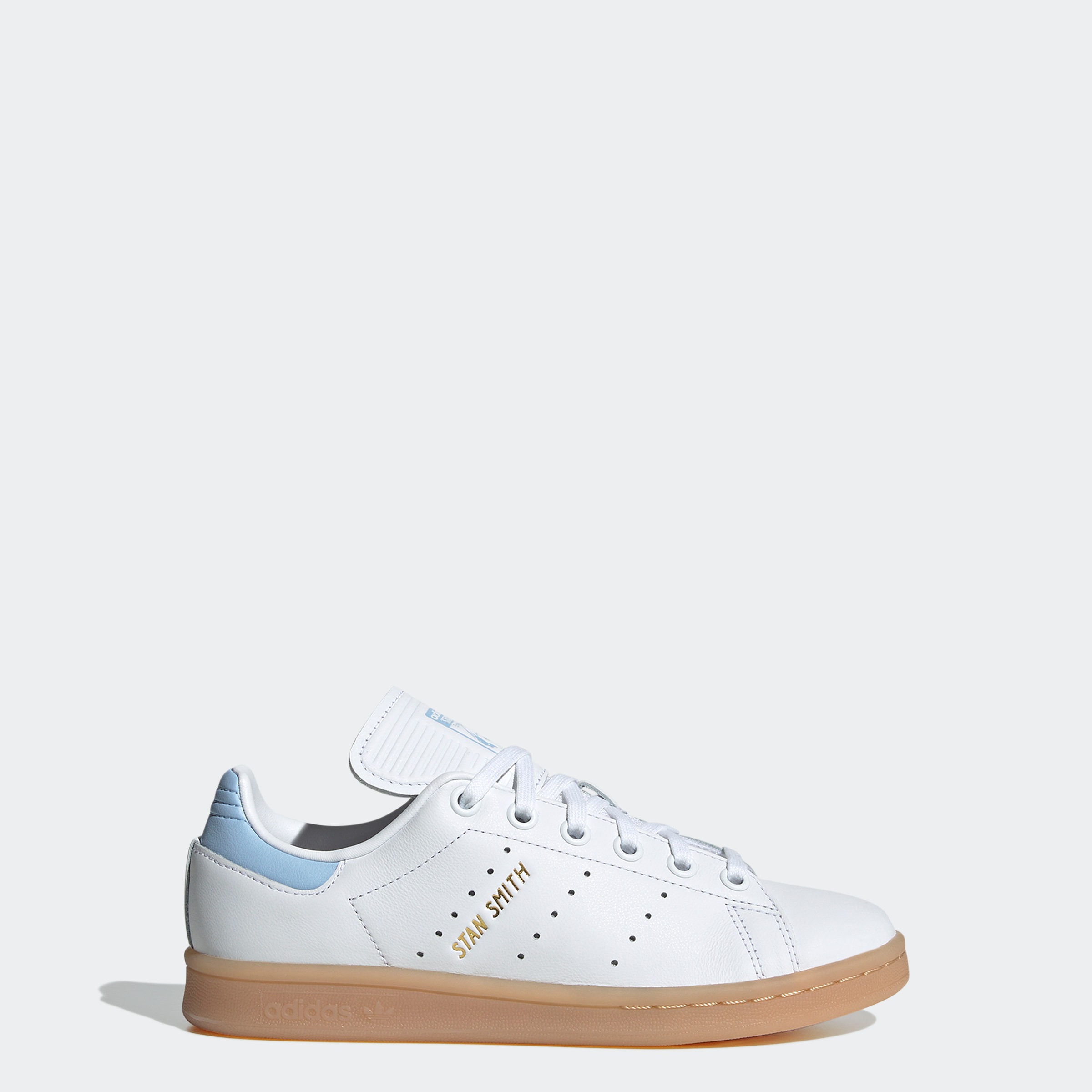 adidas Originals Sneaker »STAN SMITH KIDS«