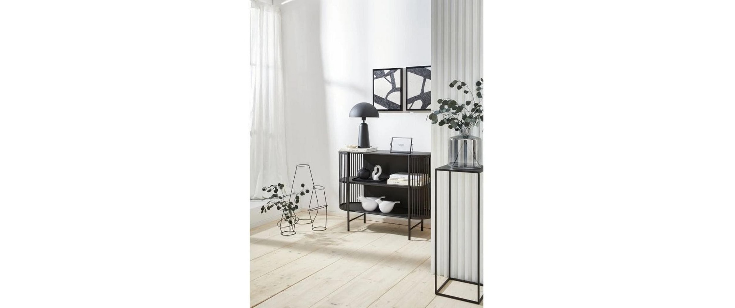 EGLO LED Tischleuchte »ARANZOLA exkl E27 1x40W«