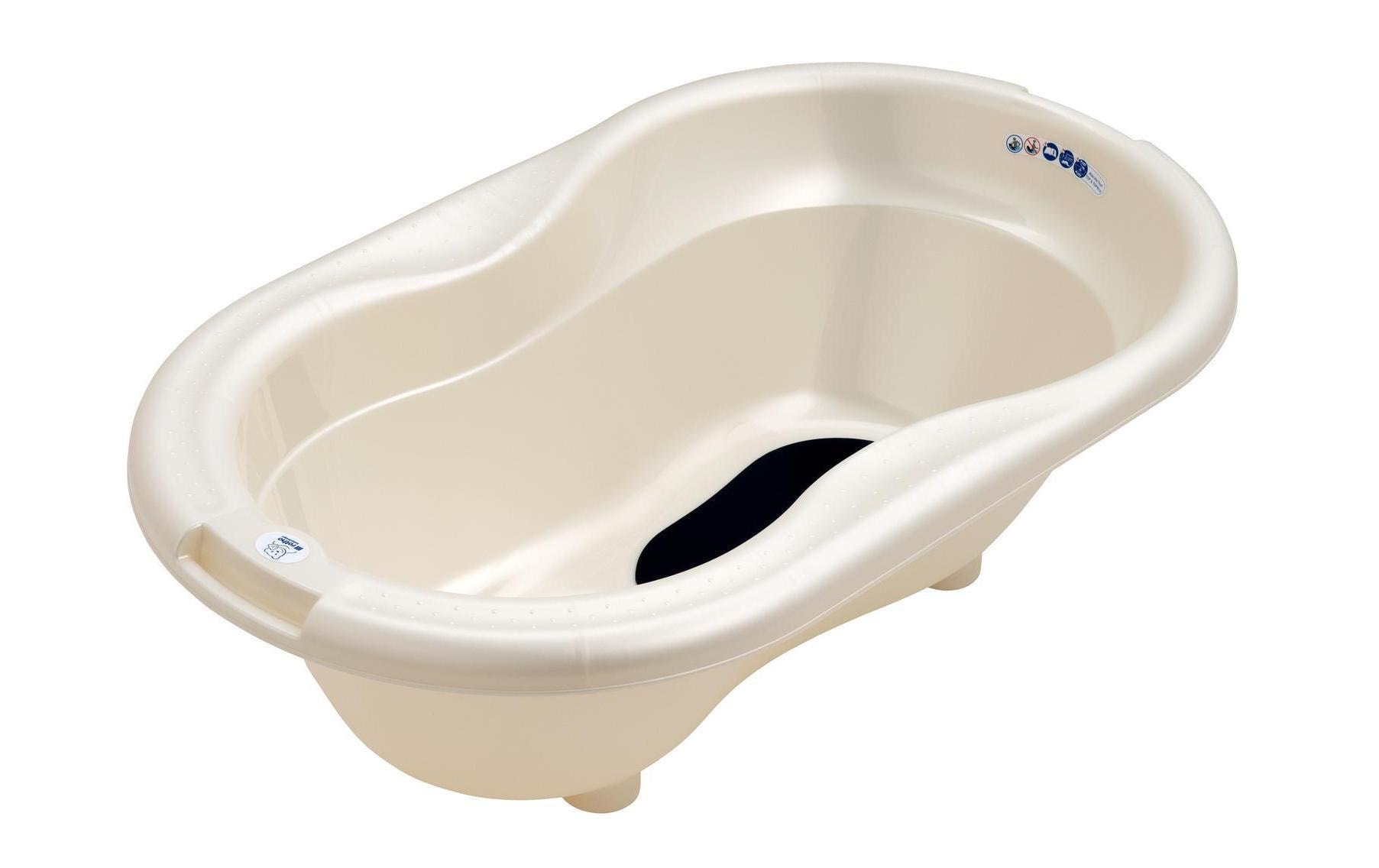 Rotho Babydesign Babybadewanne »Top« kaufen