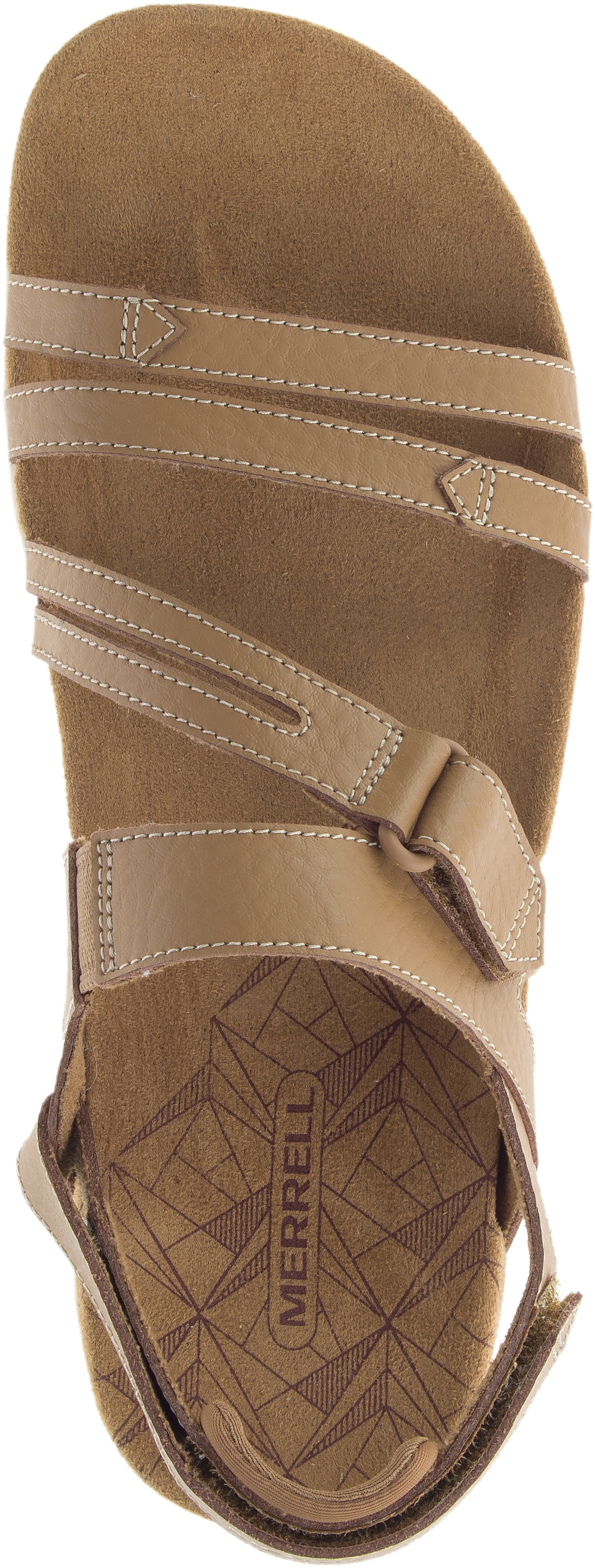 Merrell Sandale »SANDSPUR ROSE CONVERT«