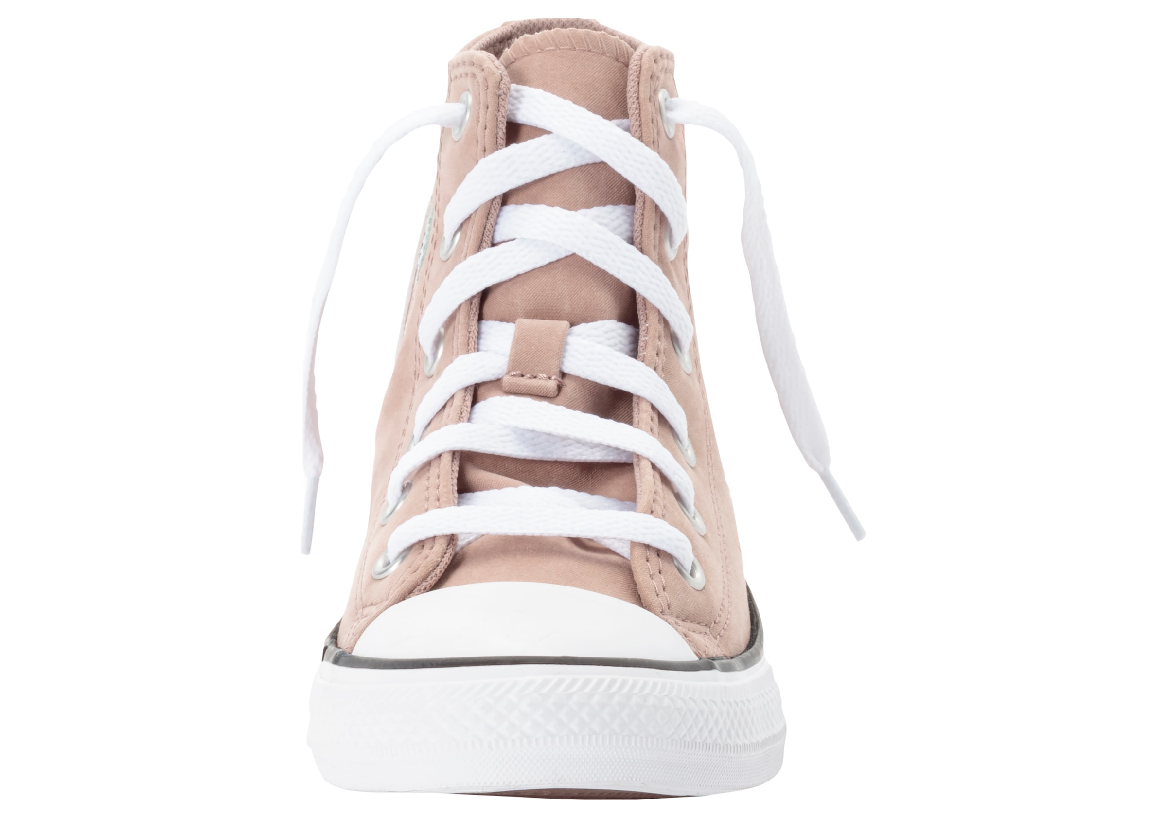Converse Sneaker »CHUCK TAYLOR ALL STAR FALL LEAVES«