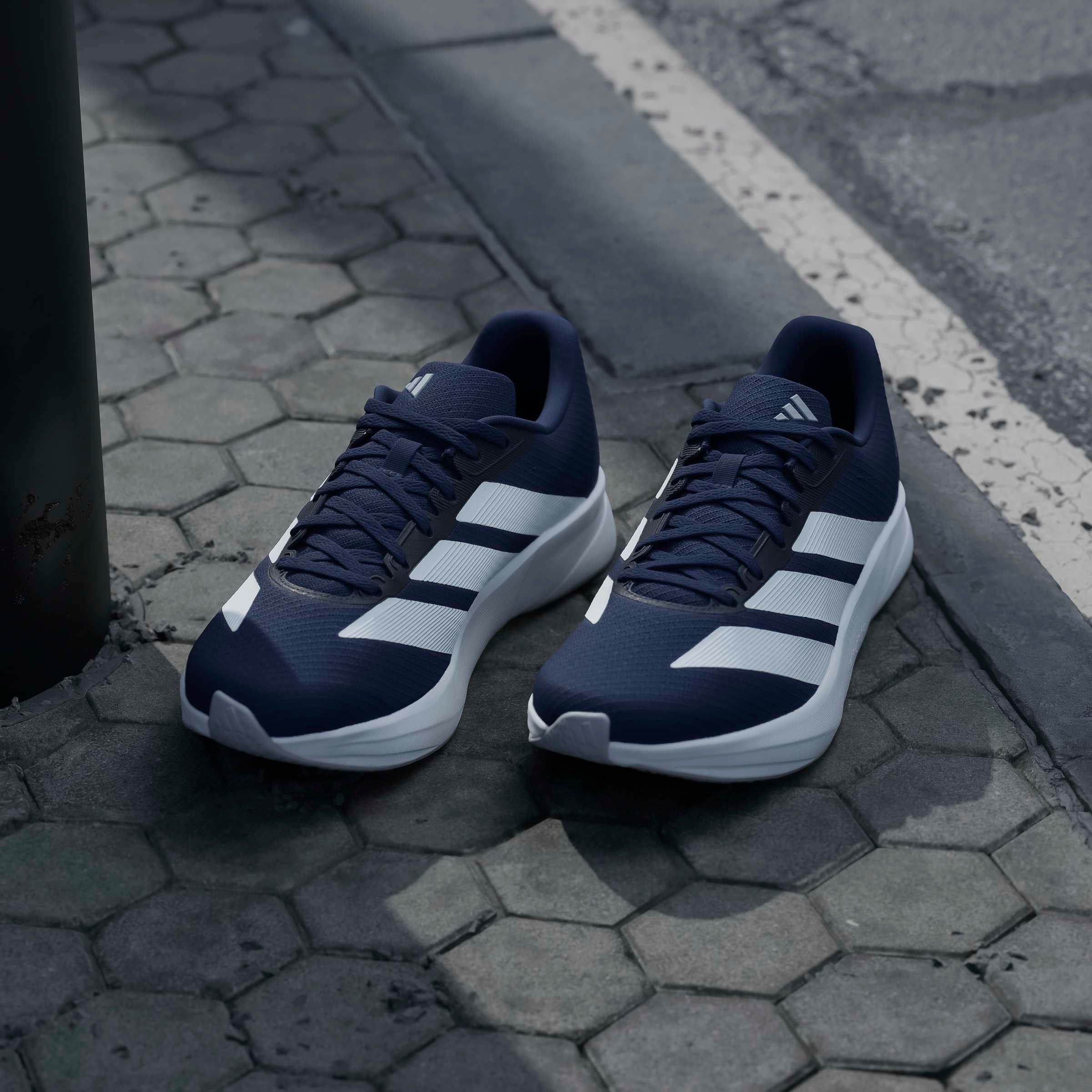 adidas Performance Laufschuh »DURAMO RC2«