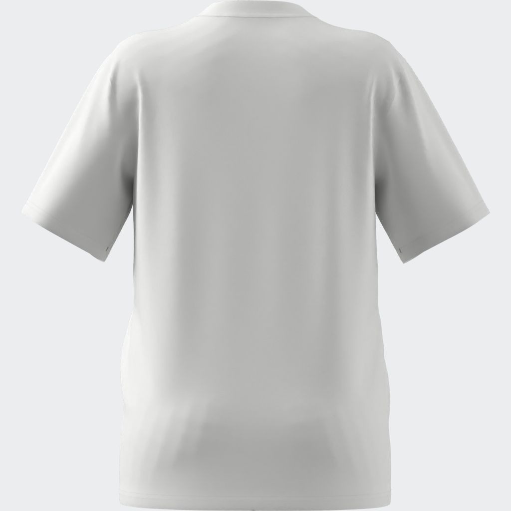 adidas Performance T-Shirt »MAT TEE«, Trainingsshirt für die Schwangerschaft