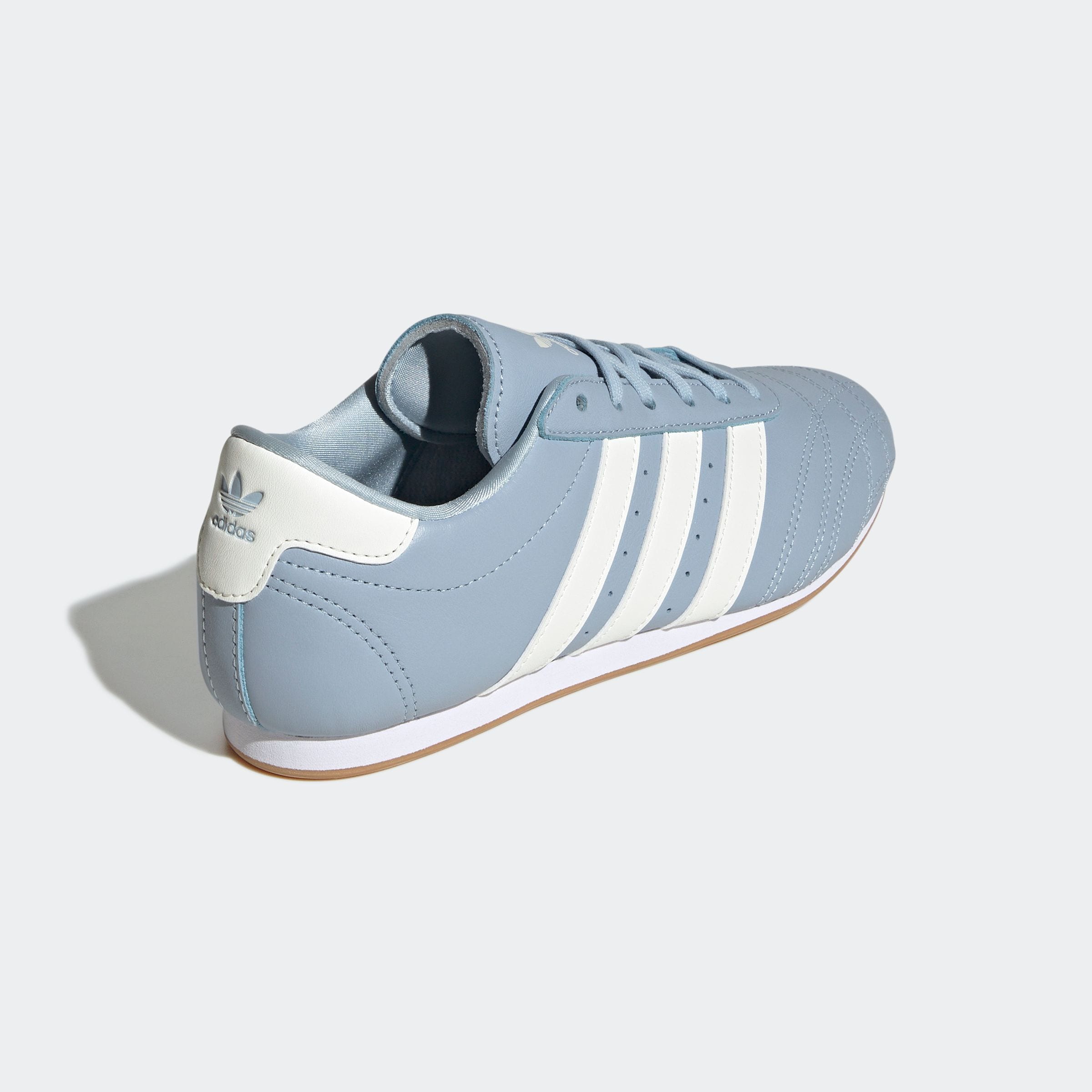 adidas Originals Sneaker »TAEKWONDO«