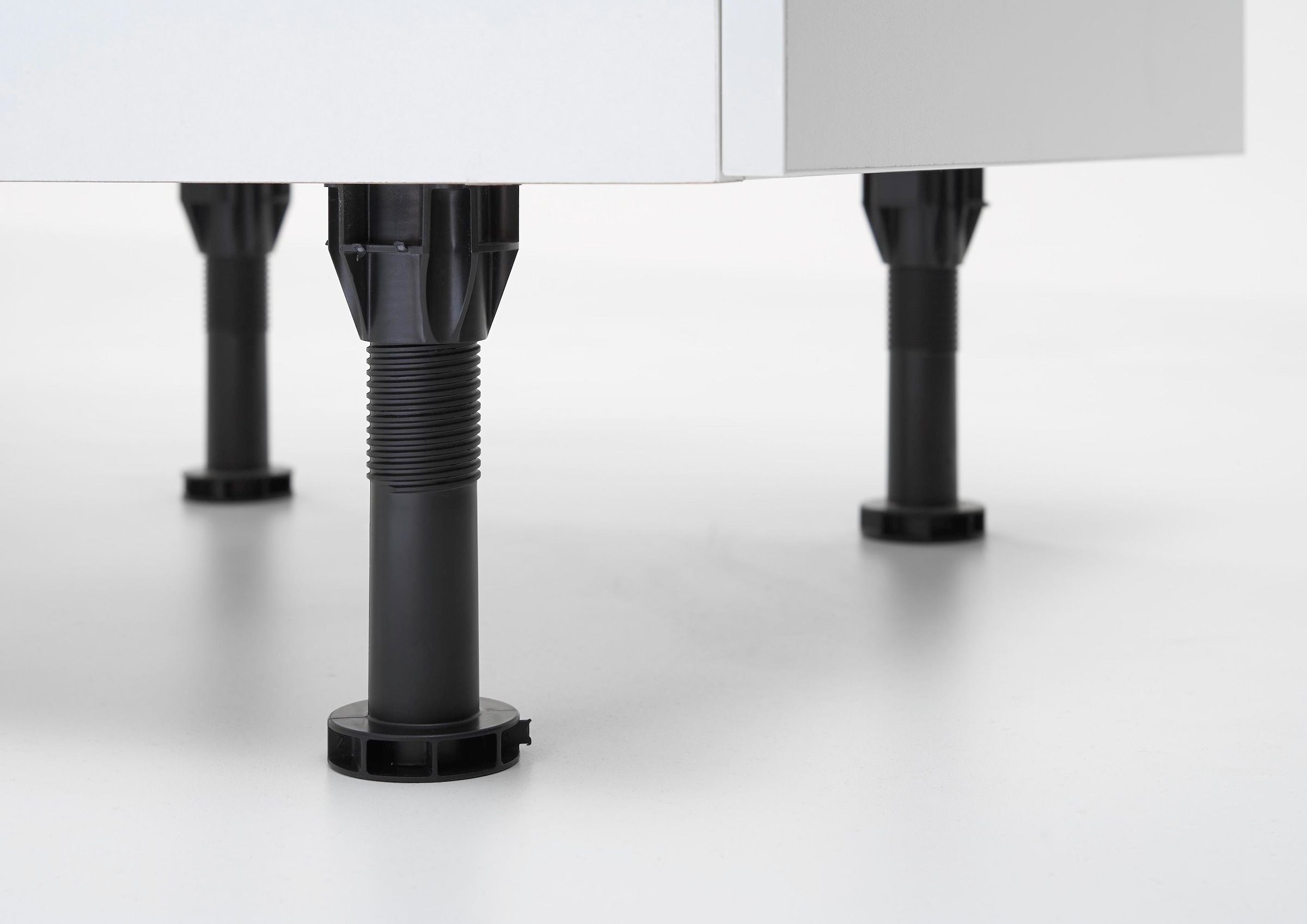 OPTIFIT Eckunterschrank »Aken«