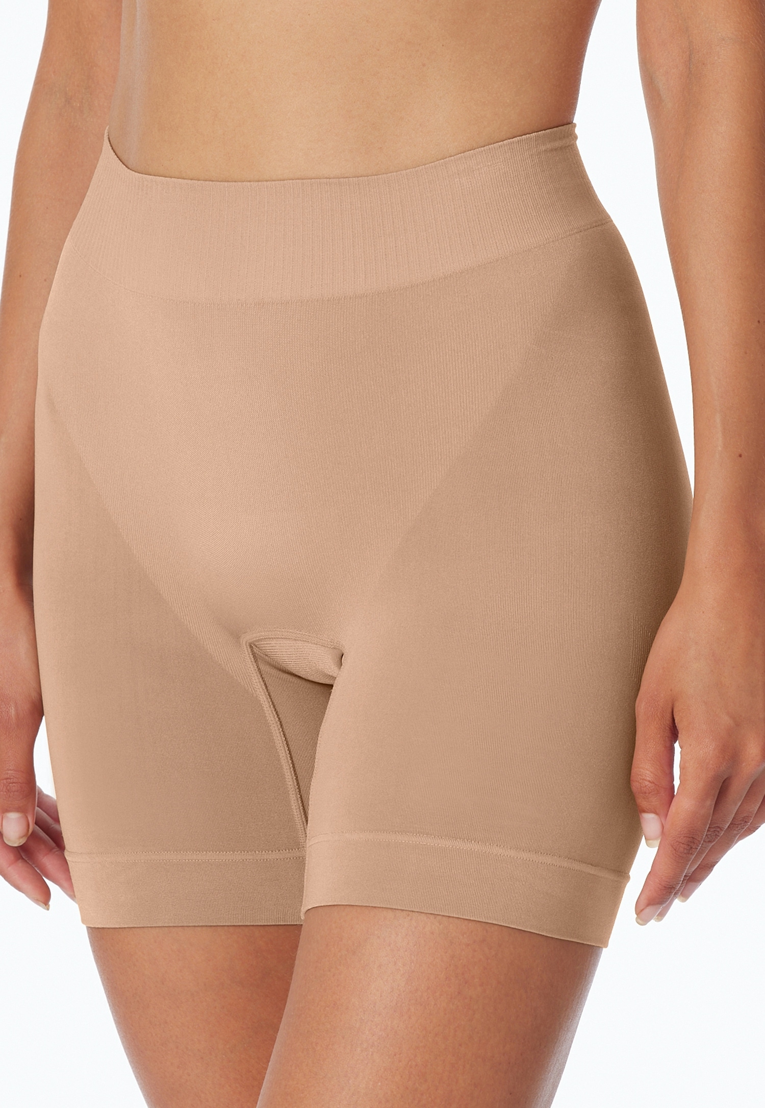 Shapingpants »"Classic Seamless"«, (-), mit bequemem Bund