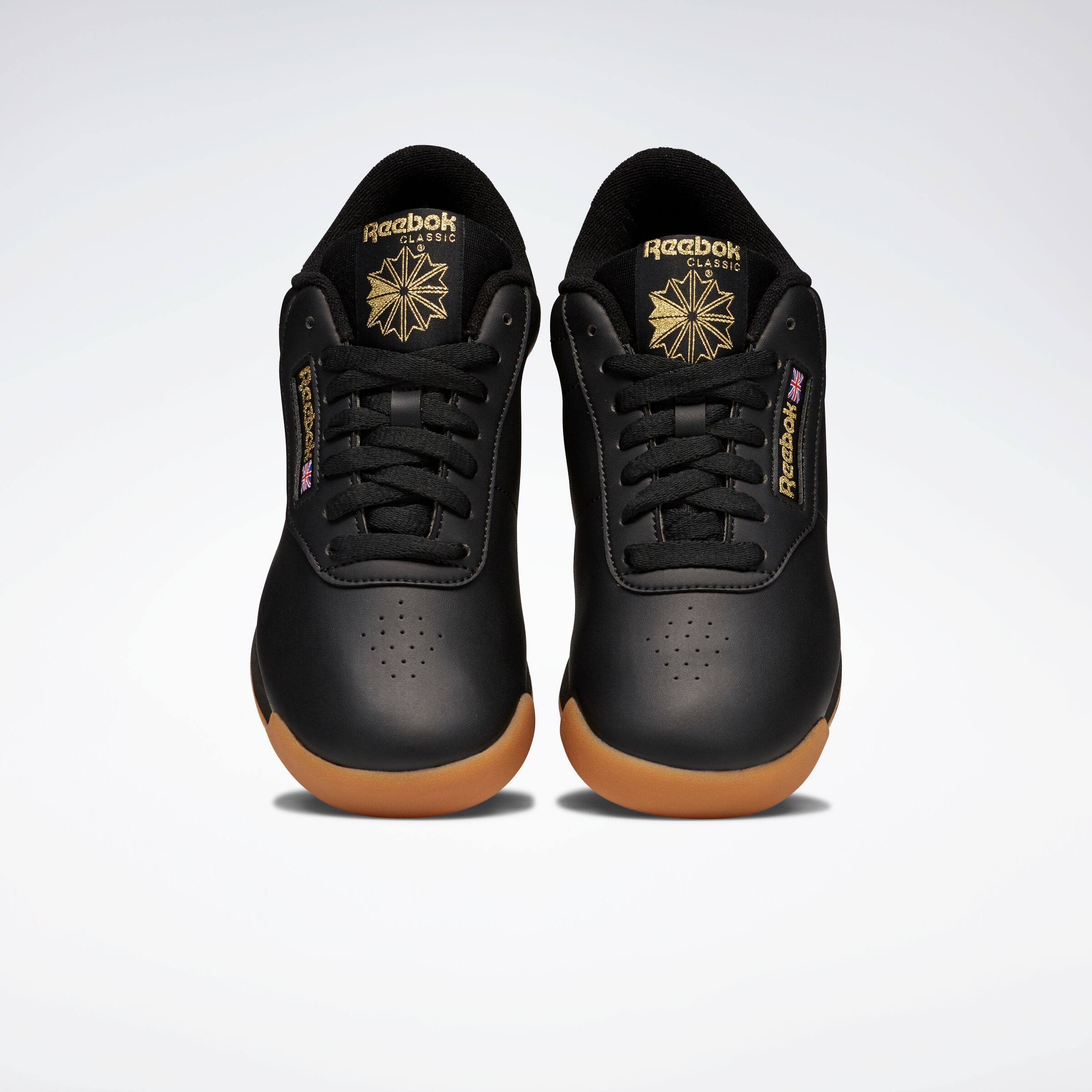 Reebok Classic Sneaker »PRINCESS«