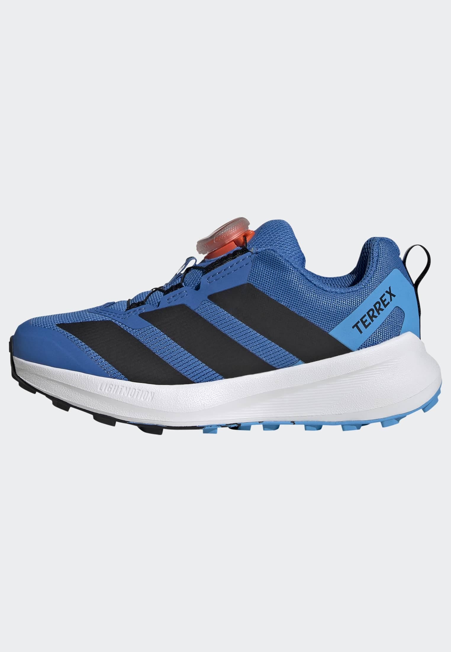 adidas TERREX Chaussures de trail »AGRAVIC BOA KIDS«  für Kinder & Jugendliche