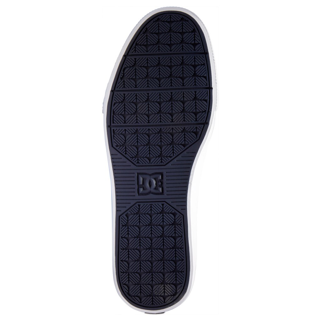 DC Shoes Slipper »Tonik«