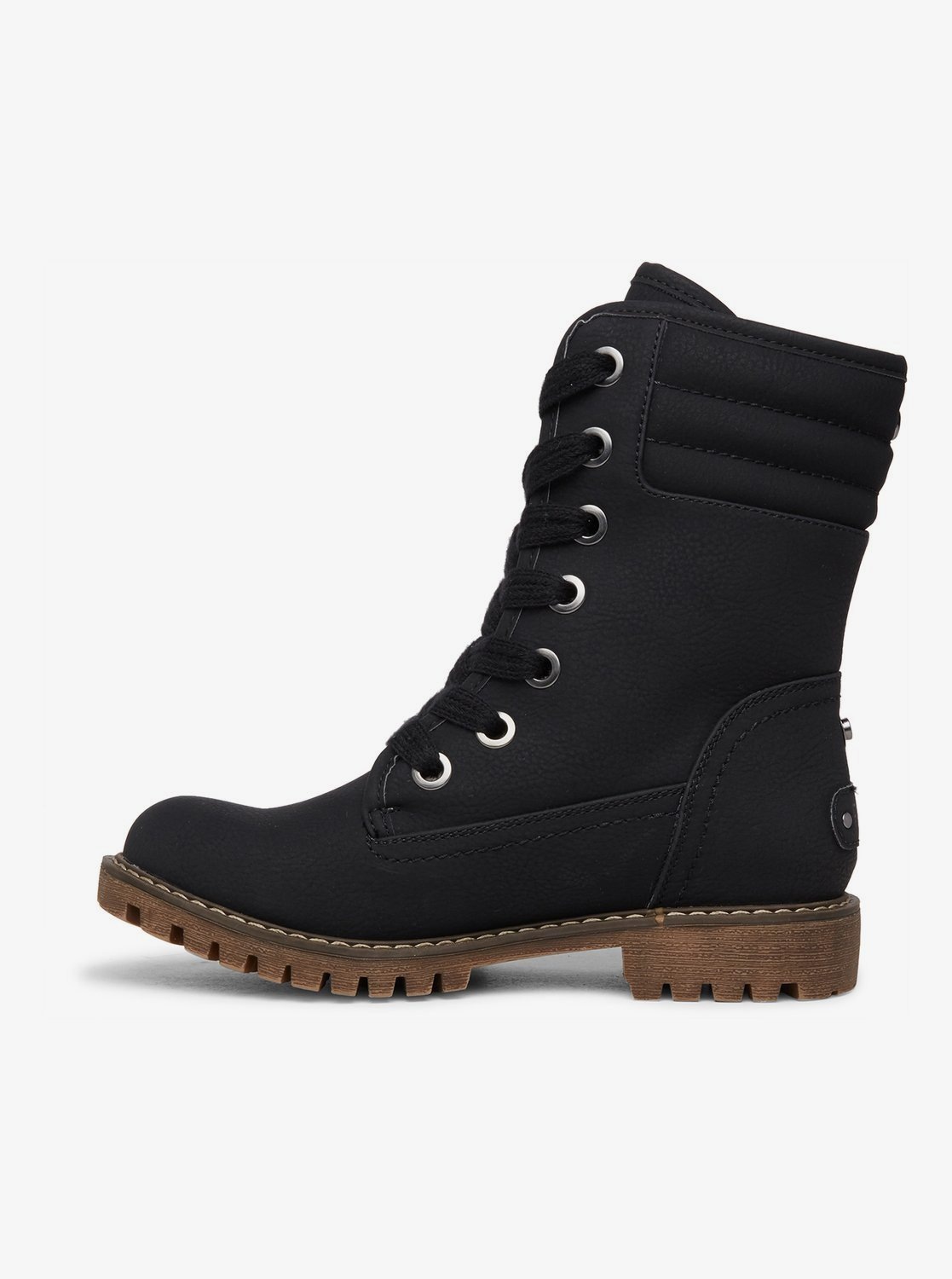 Roxy Winterboots »Aldean«