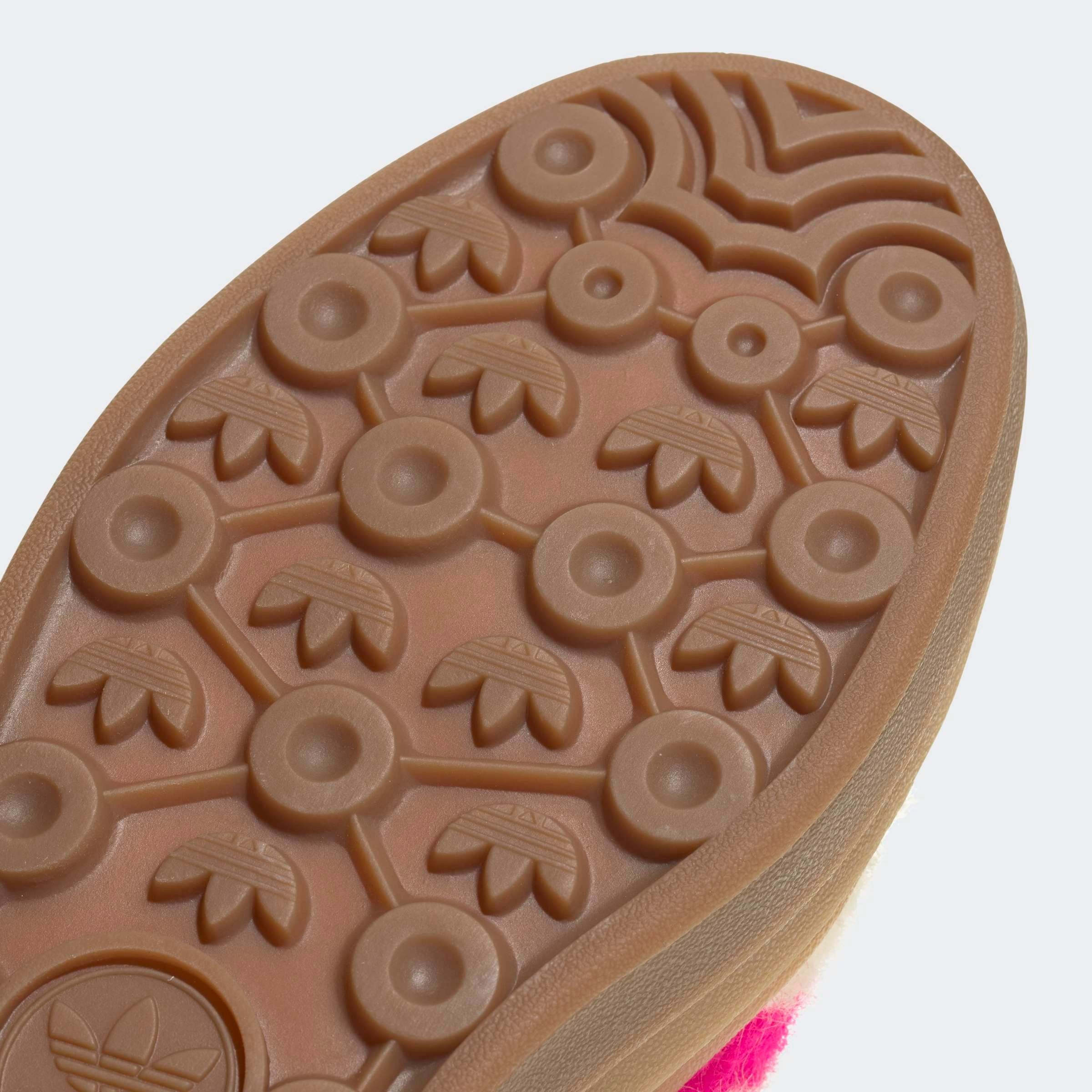 adidas Originals Sneakers »GAZELLE BOLD«